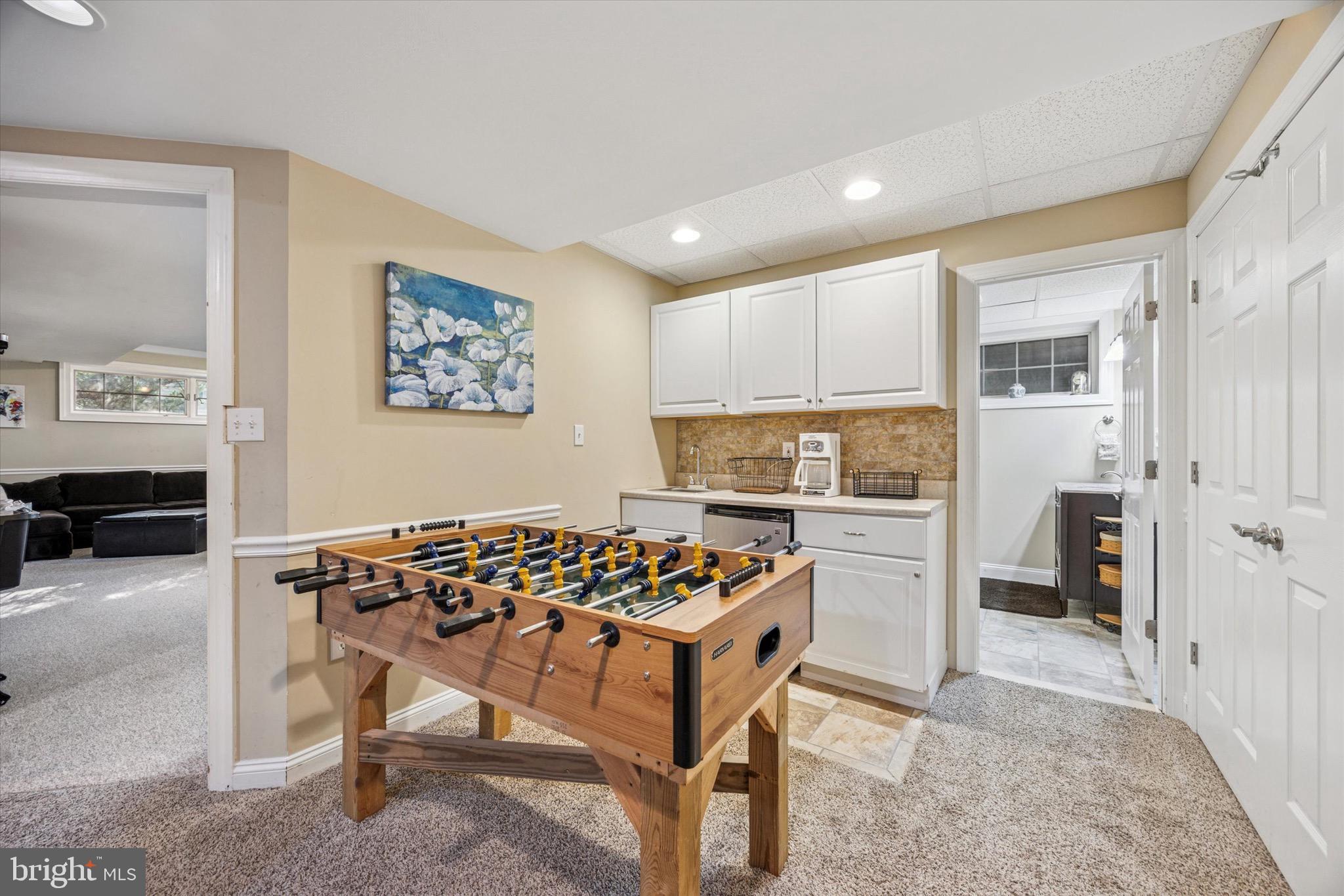 VALLEY GREEN - Residential