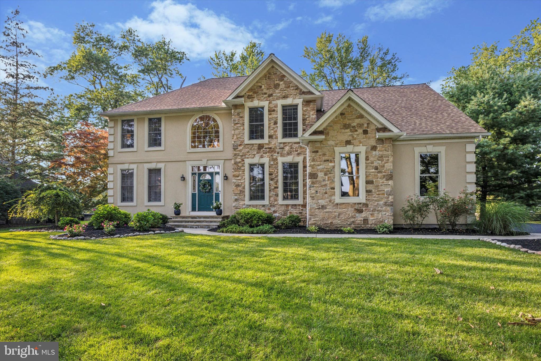 3195 FRIEDENS LANE