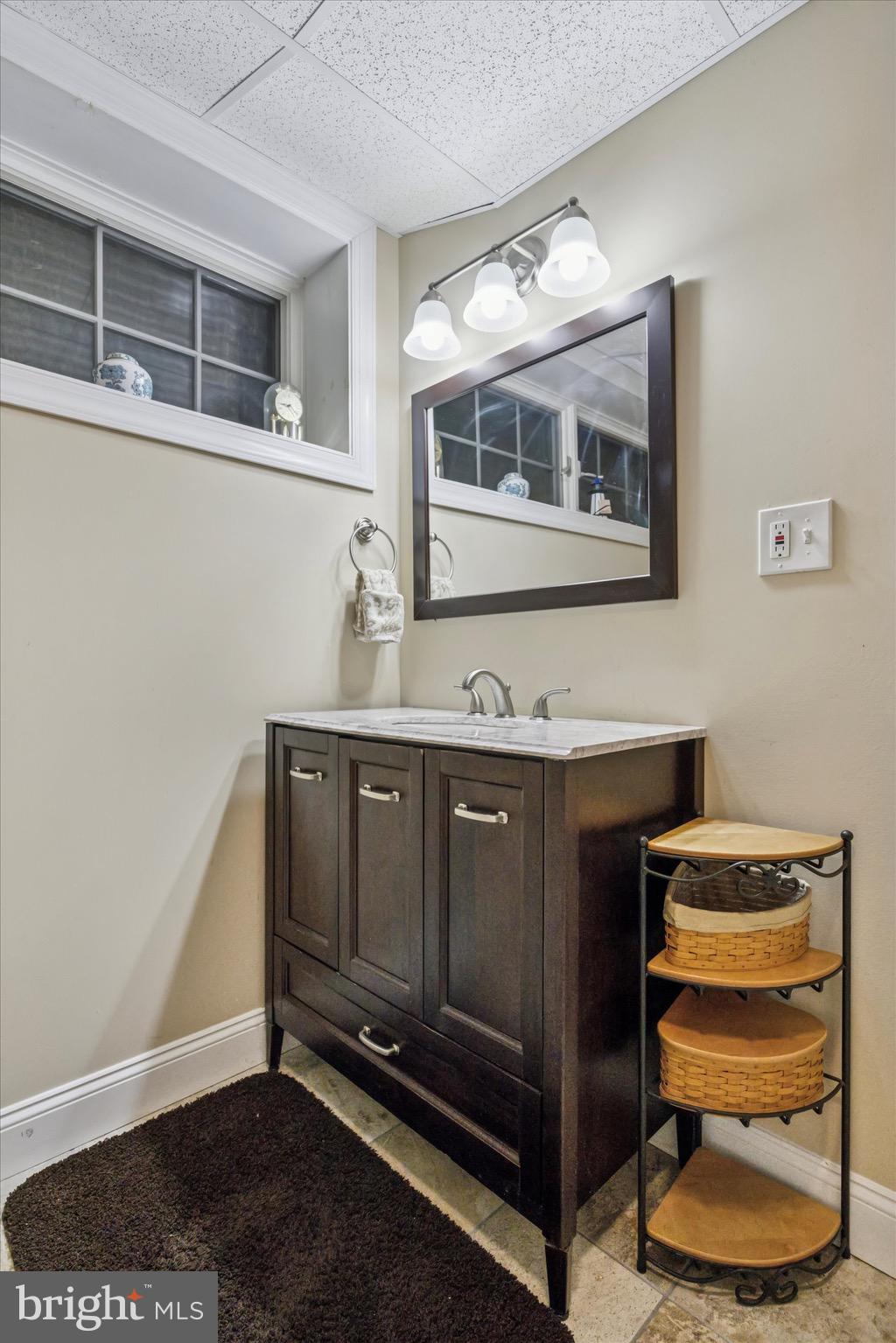 VALLEY GREEN - Residential