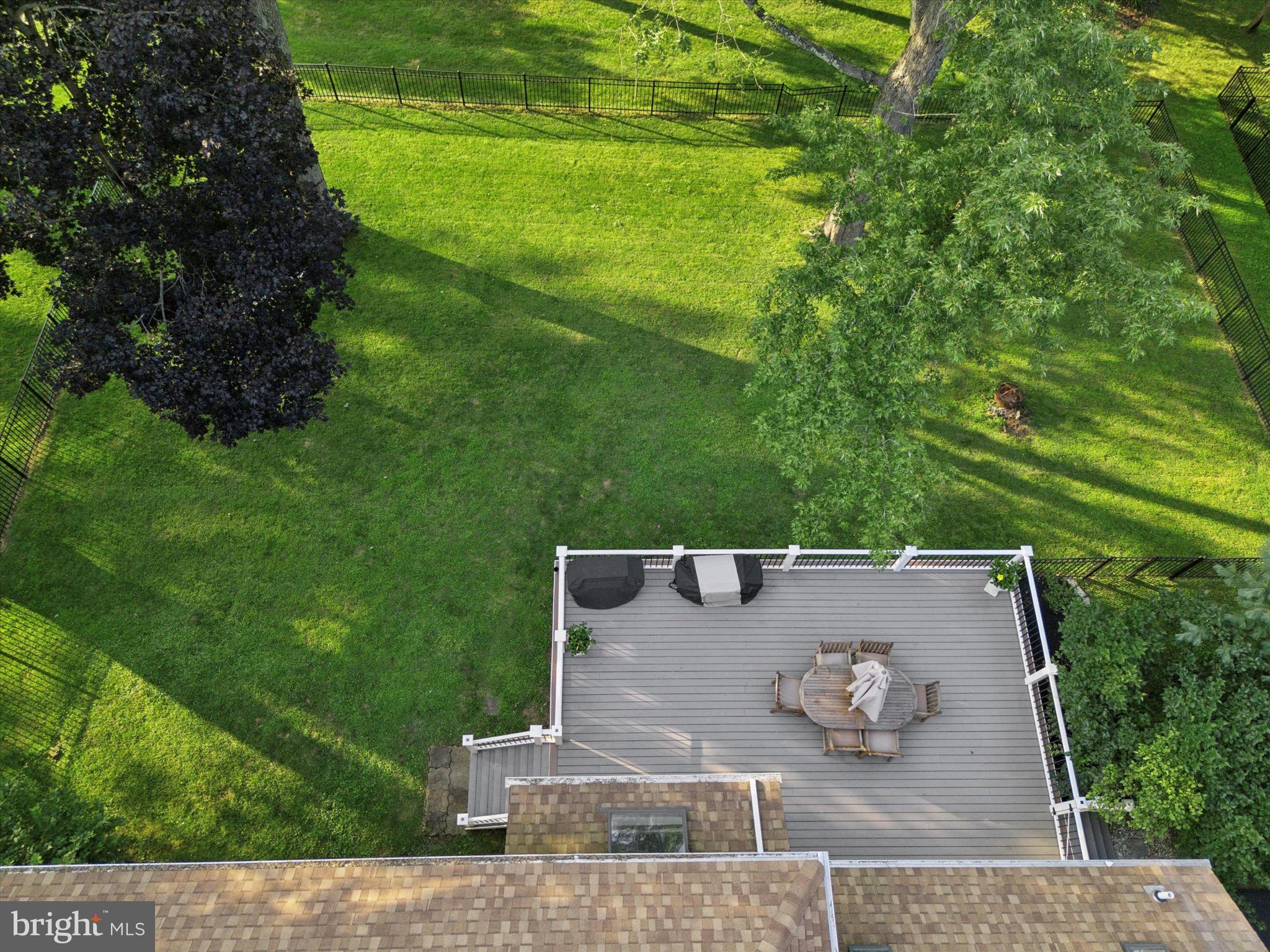 VALLEY GREEN - Residential