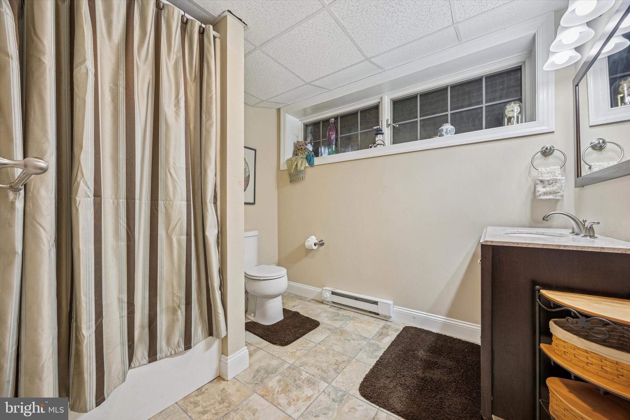 VALLEY GREEN - Residential