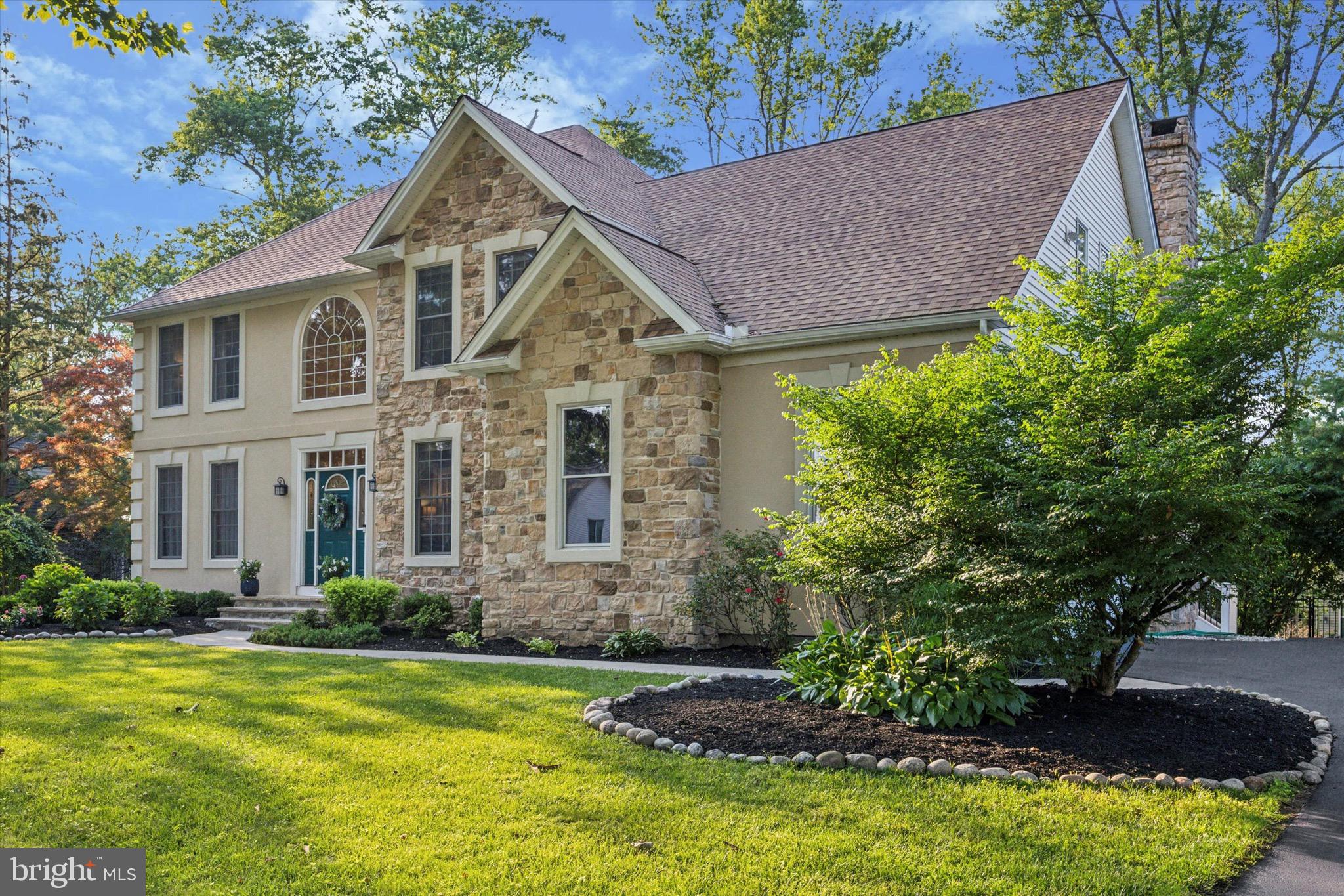 3195 FRIEDENS LANE