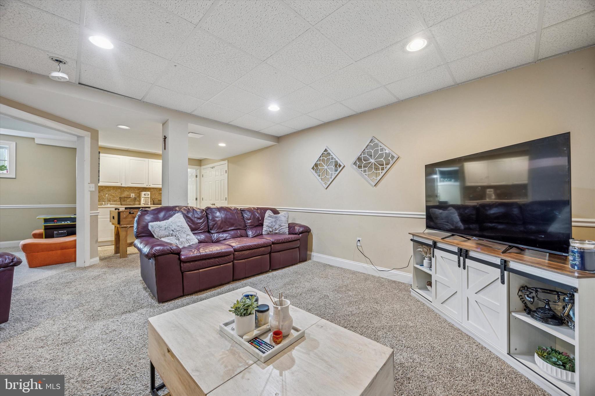 VALLEY GREEN - Residential