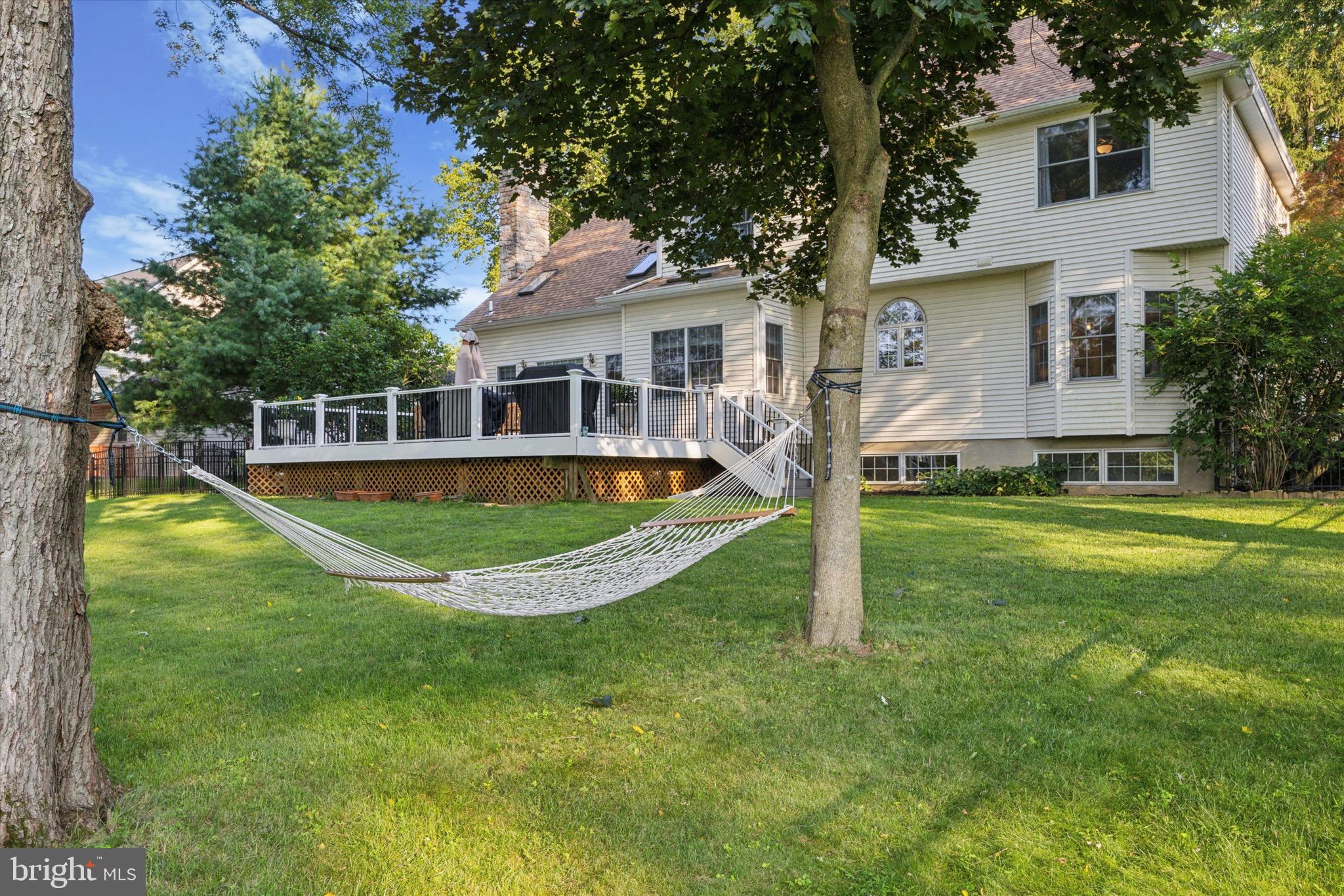 VALLEY GREEN - Residential