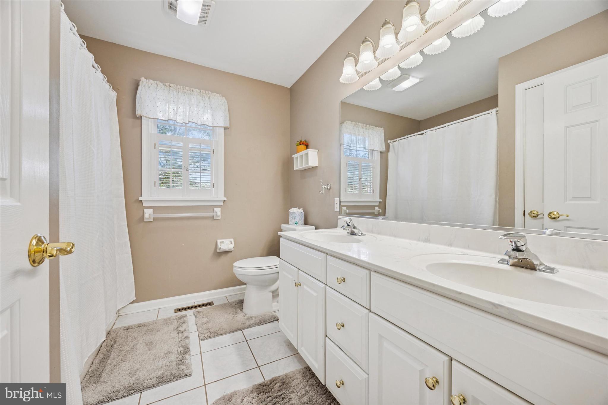 VALLEY GREEN - Residential