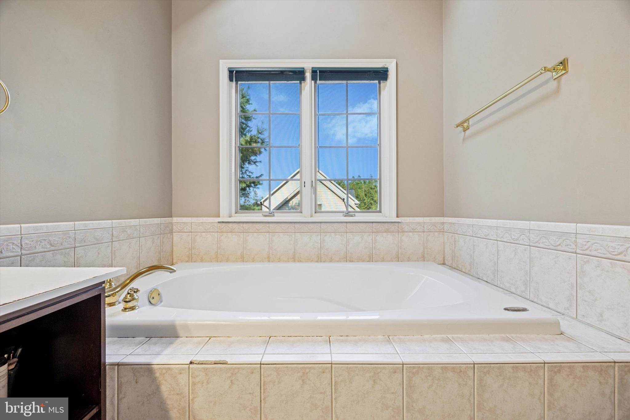 VALLEY GREEN - Residential