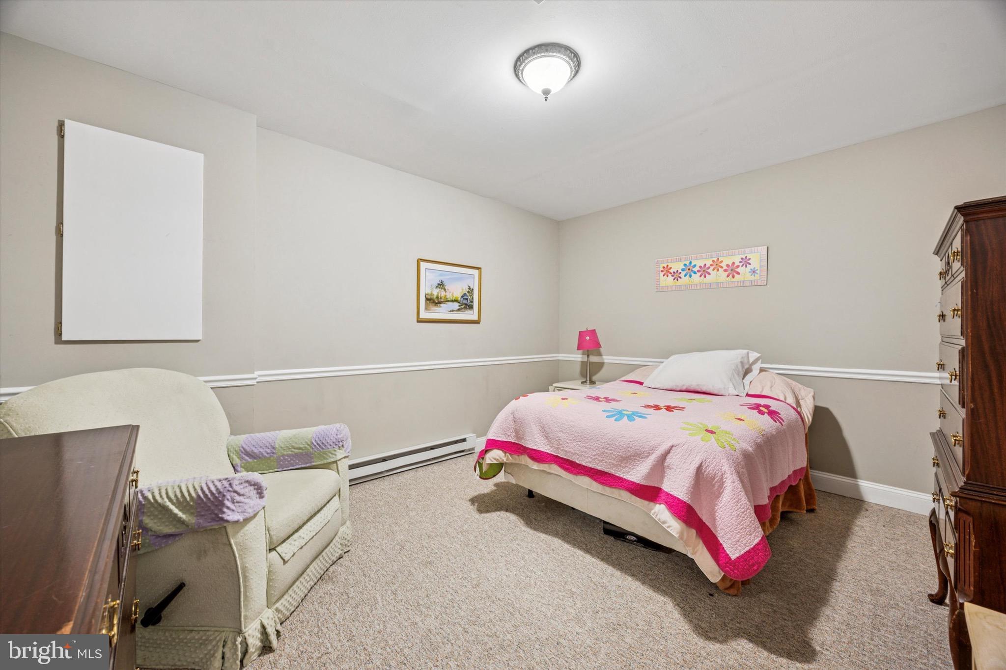 VALLEY GREEN - Residential