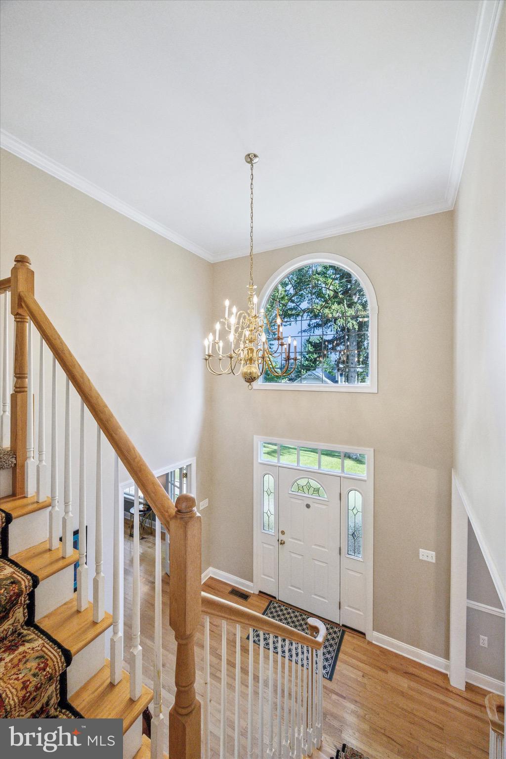 VALLEY GREEN - Residential