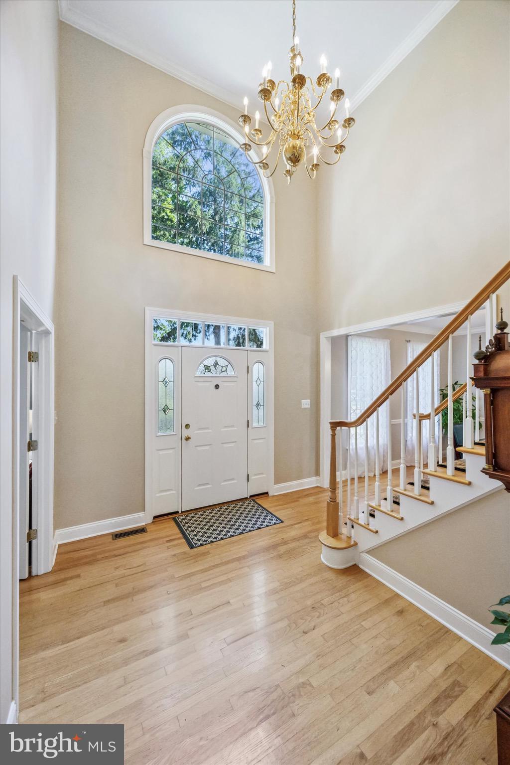 3195 FRIEDENS LANE