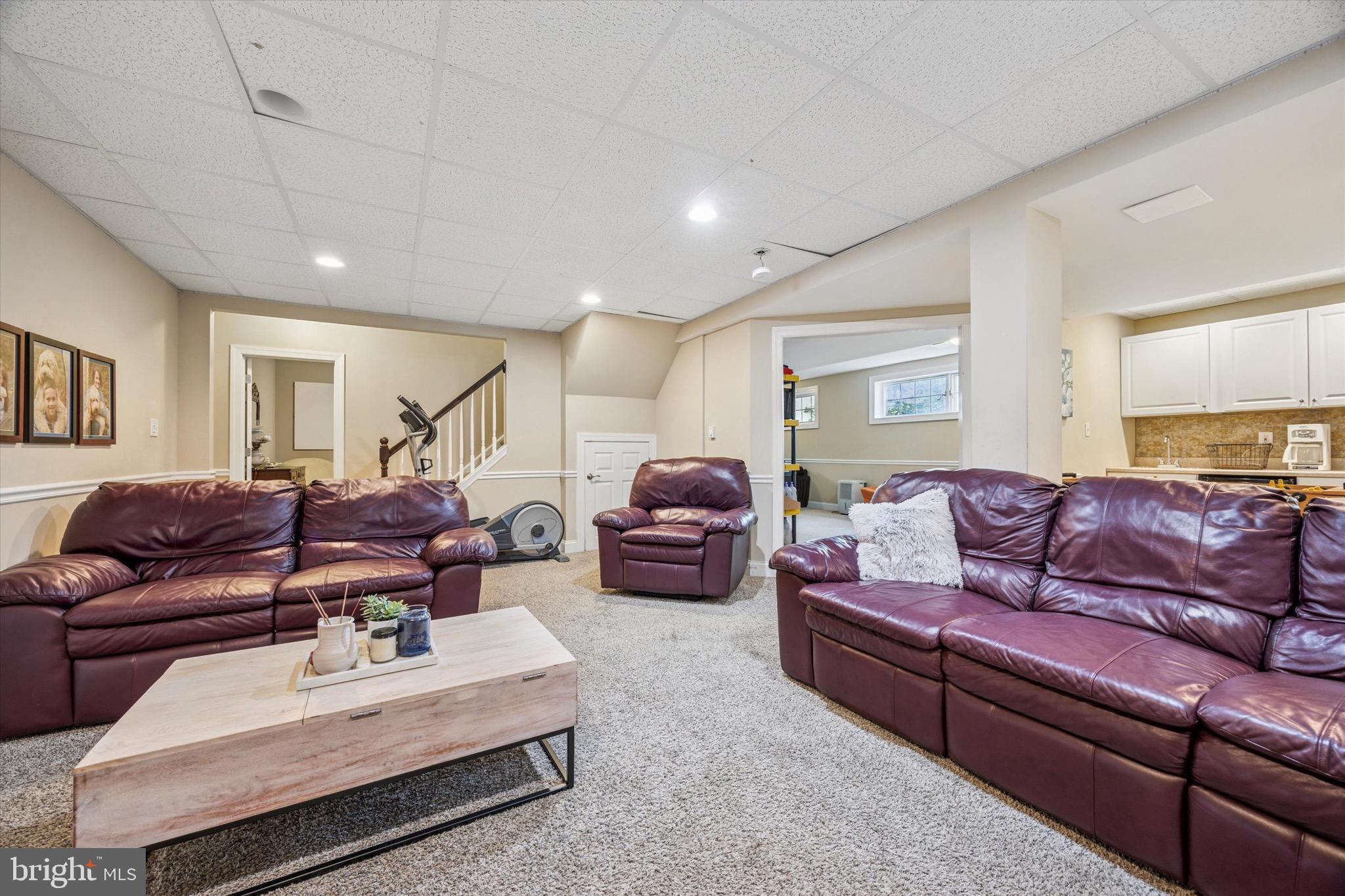 VALLEY GREEN - Residential