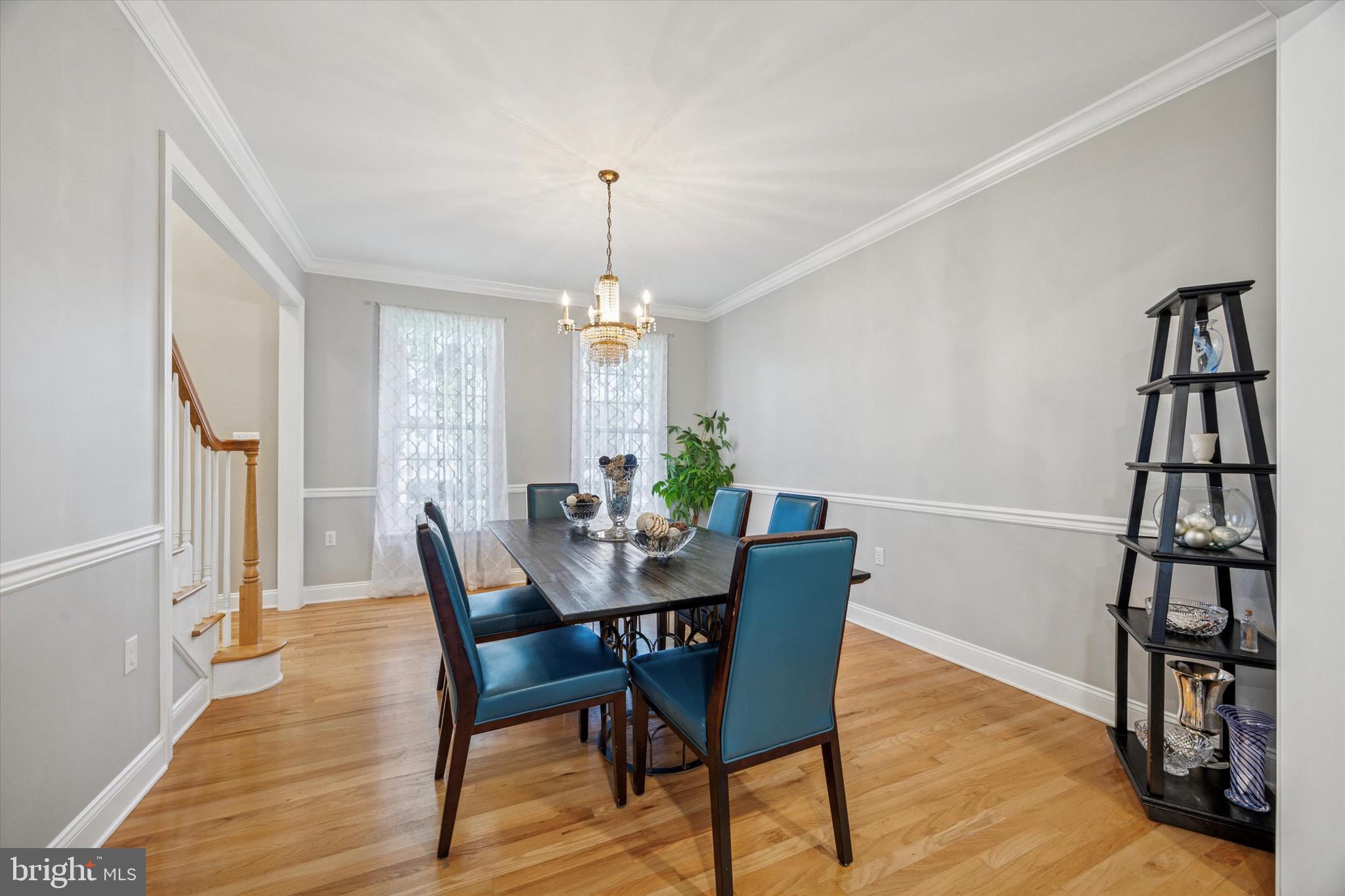 VALLEY GREEN - Residential