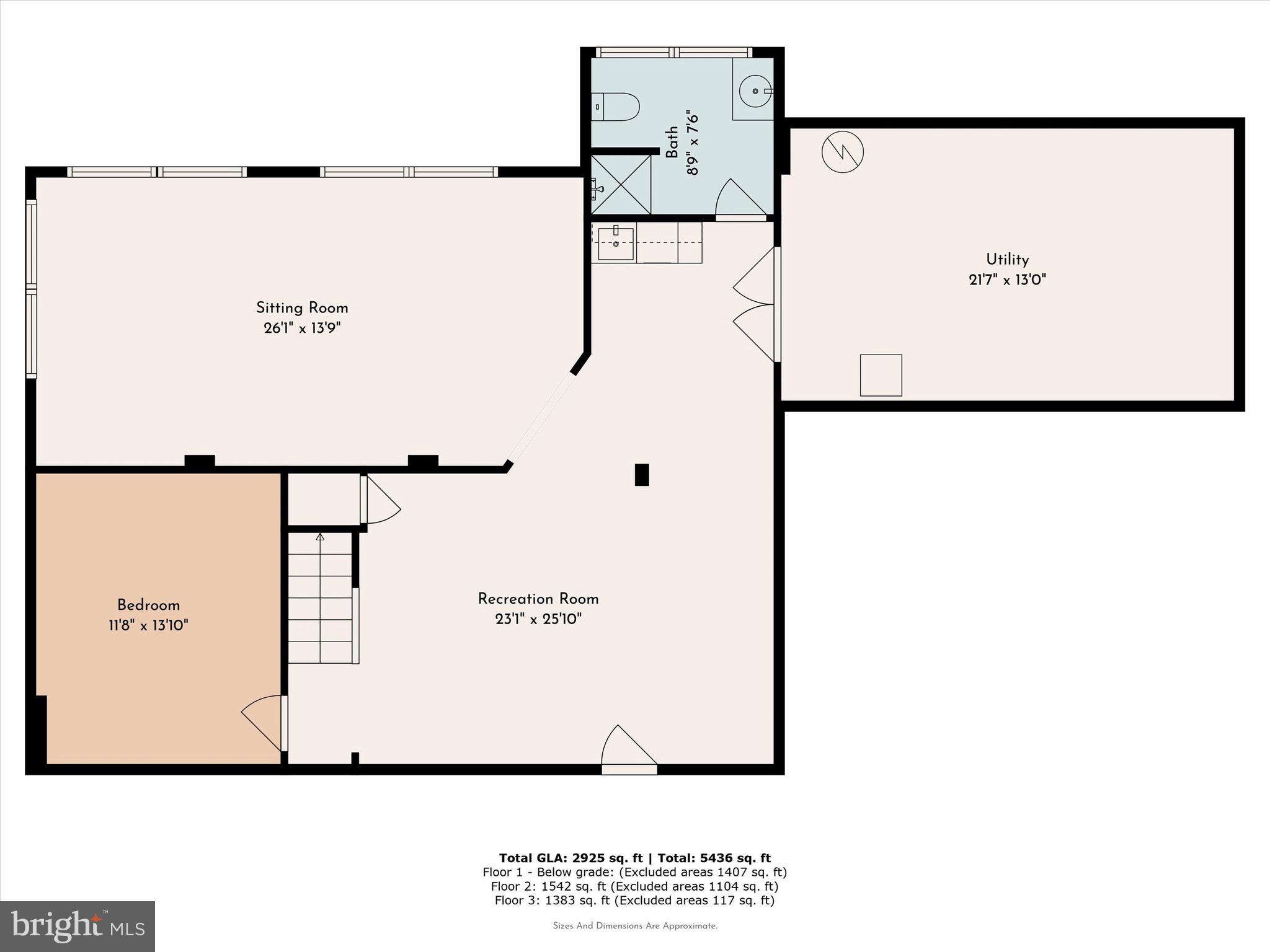 VALLEY GREEN - Residential