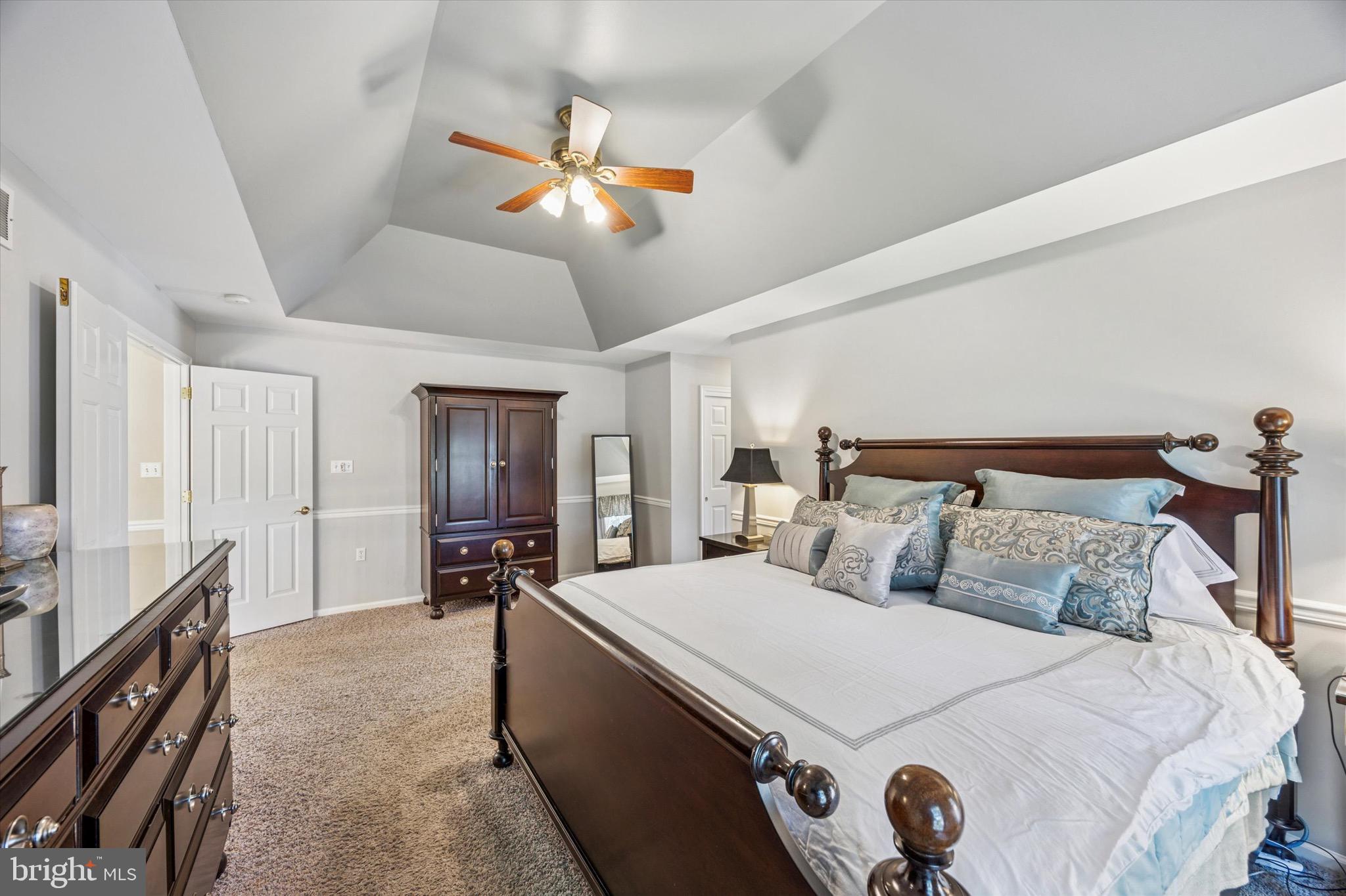 VALLEY GREEN - Residential