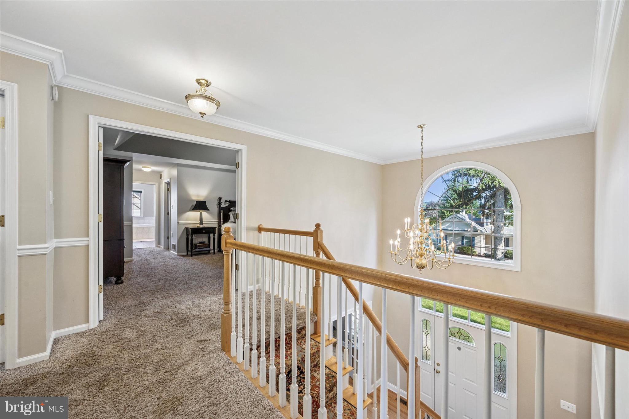 VALLEY GREEN - Residential