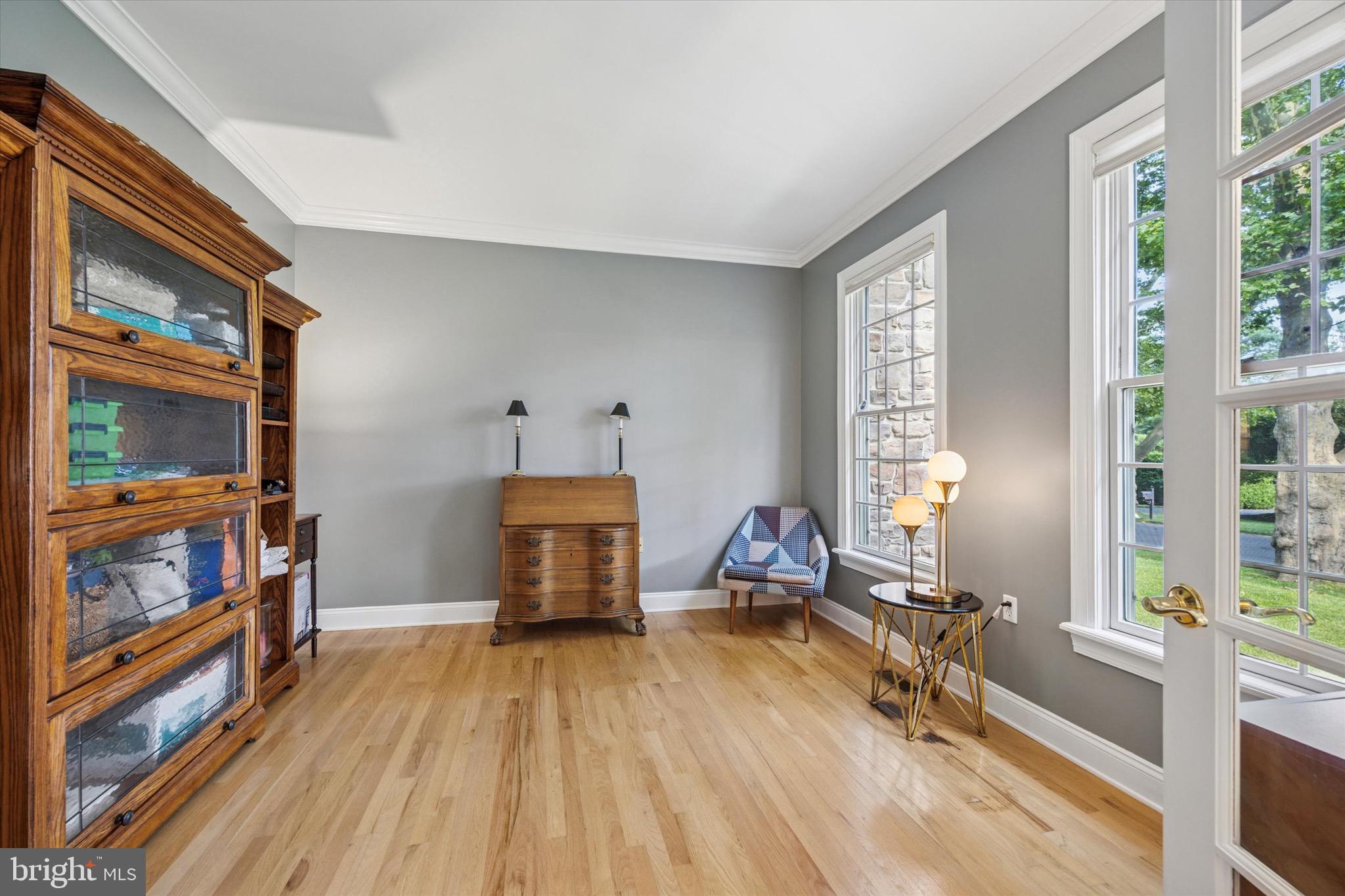 VALLEY GREEN - Residential