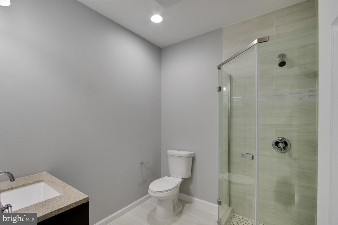 HOLLY RIDGE AT LAWNVALE - Residential