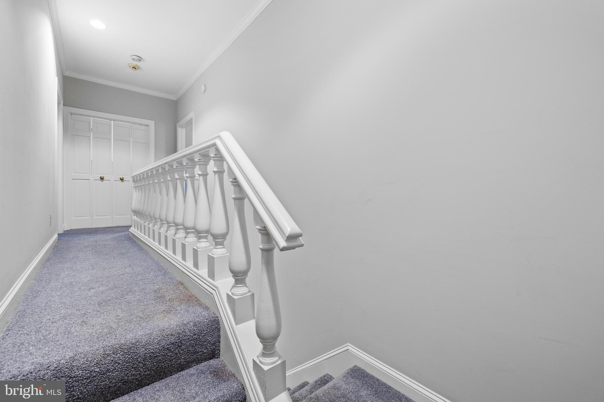 DEVON HILL - Residential Lease