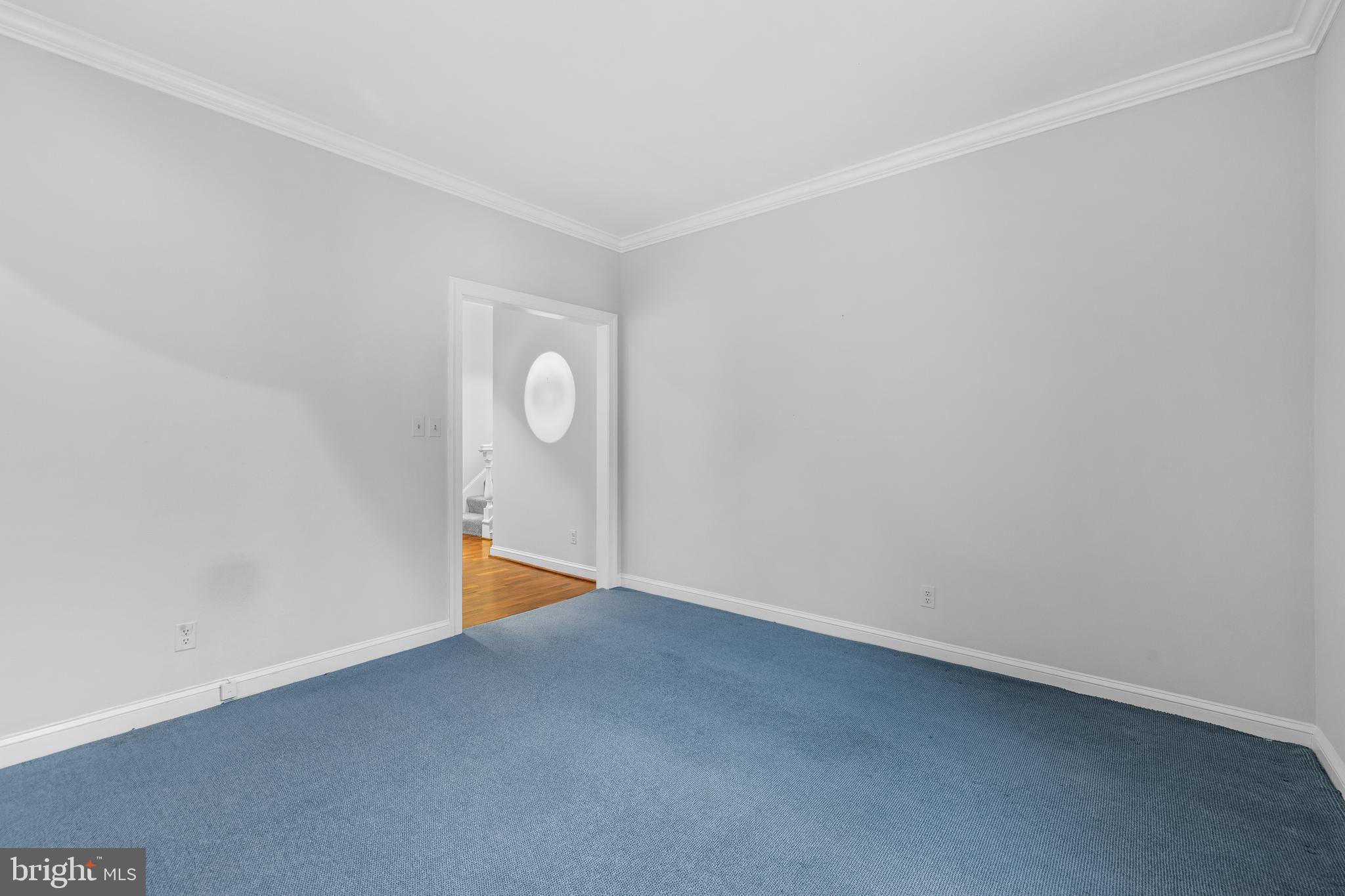 DEVON HILL - Residential Lease