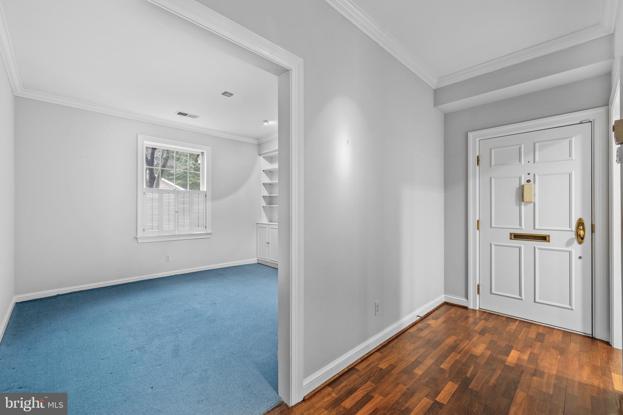 DEVON HILL - Residential Lease