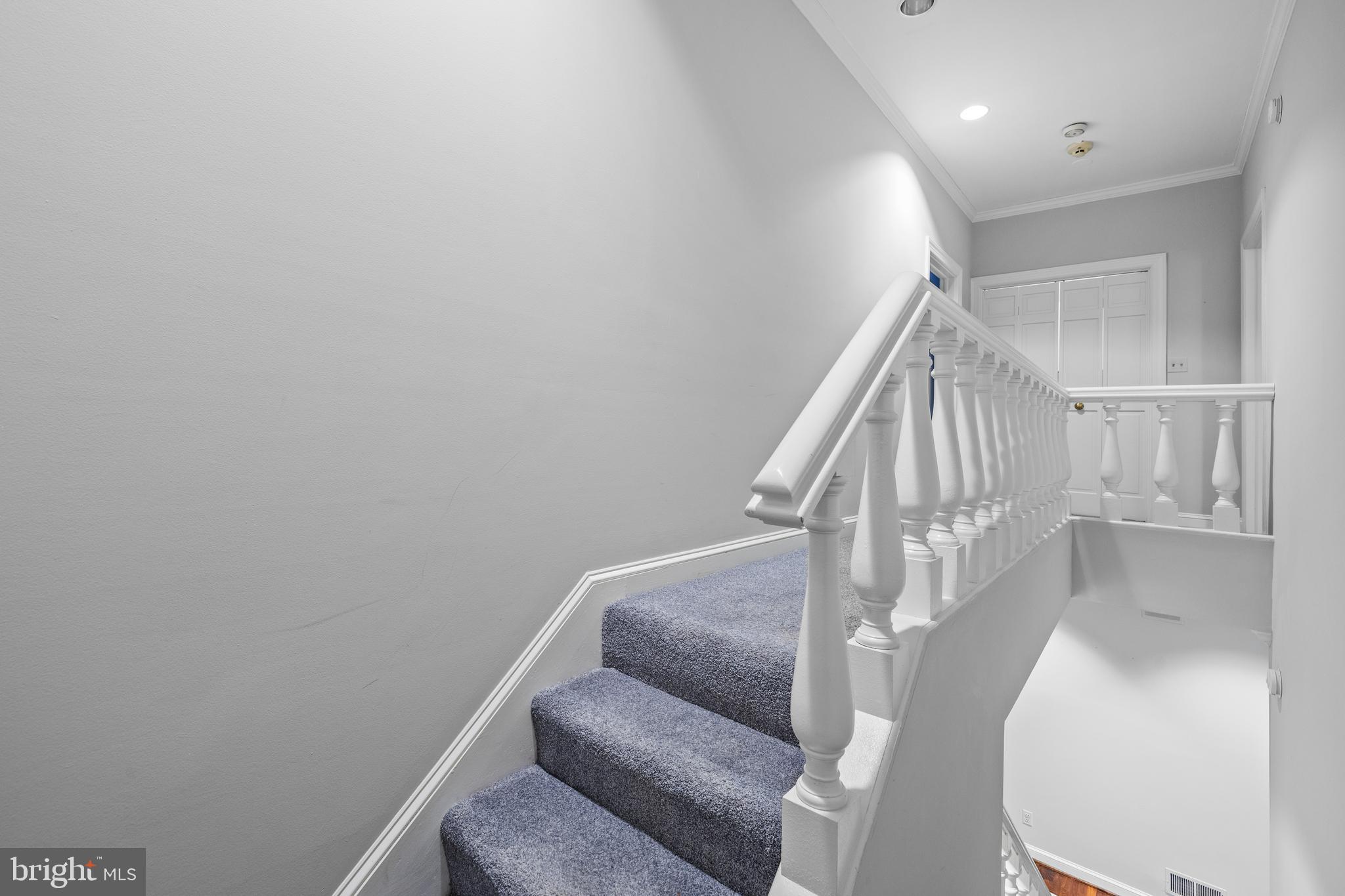 DEVON HILL - Residential Lease