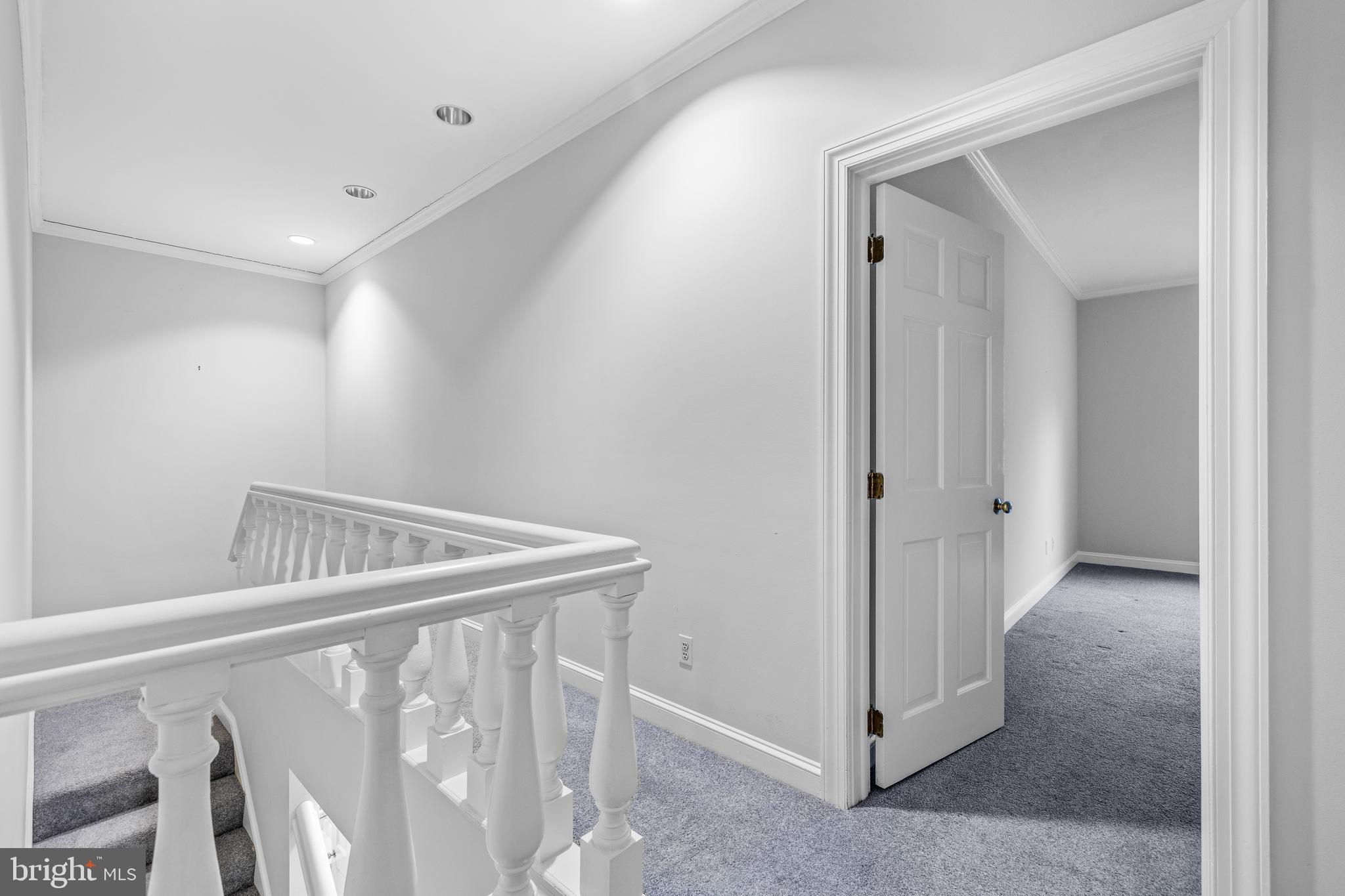 DEVON HILL - Residential Lease