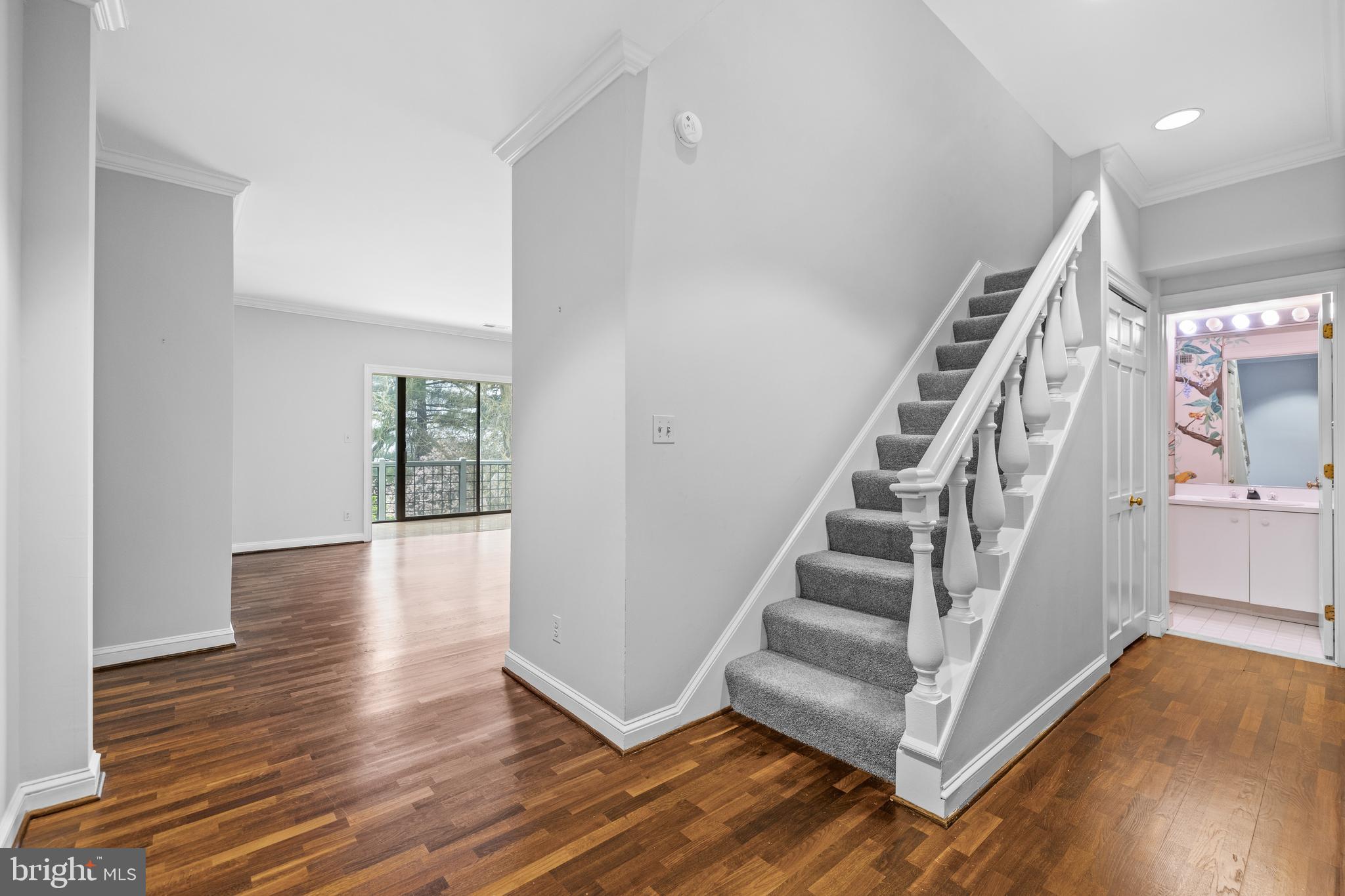 DEVON HILL - Residential Lease