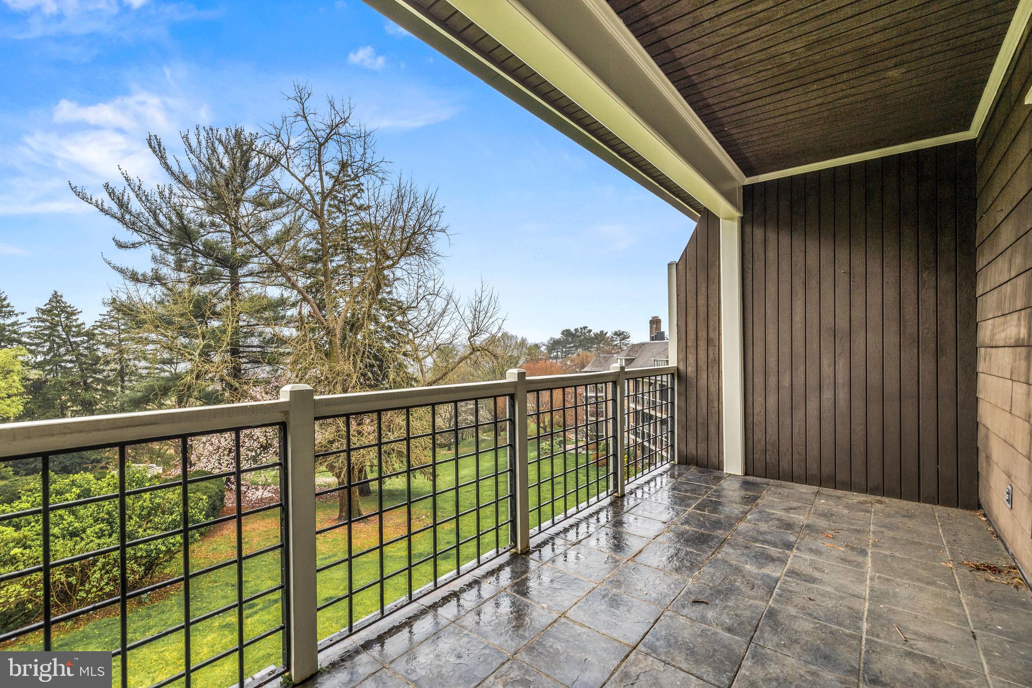 DEVON HILL - Residential Lease