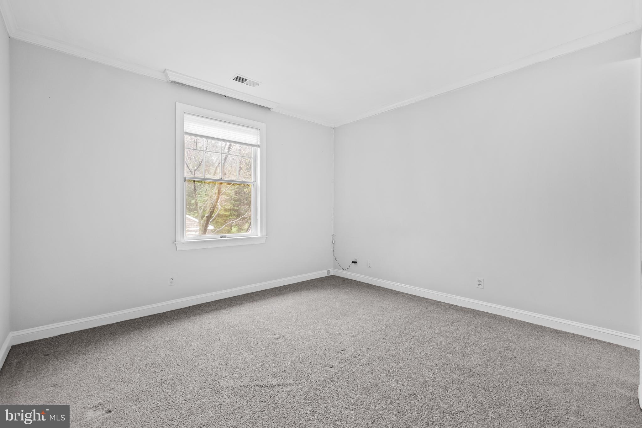 DEVON HILL - Residential Lease