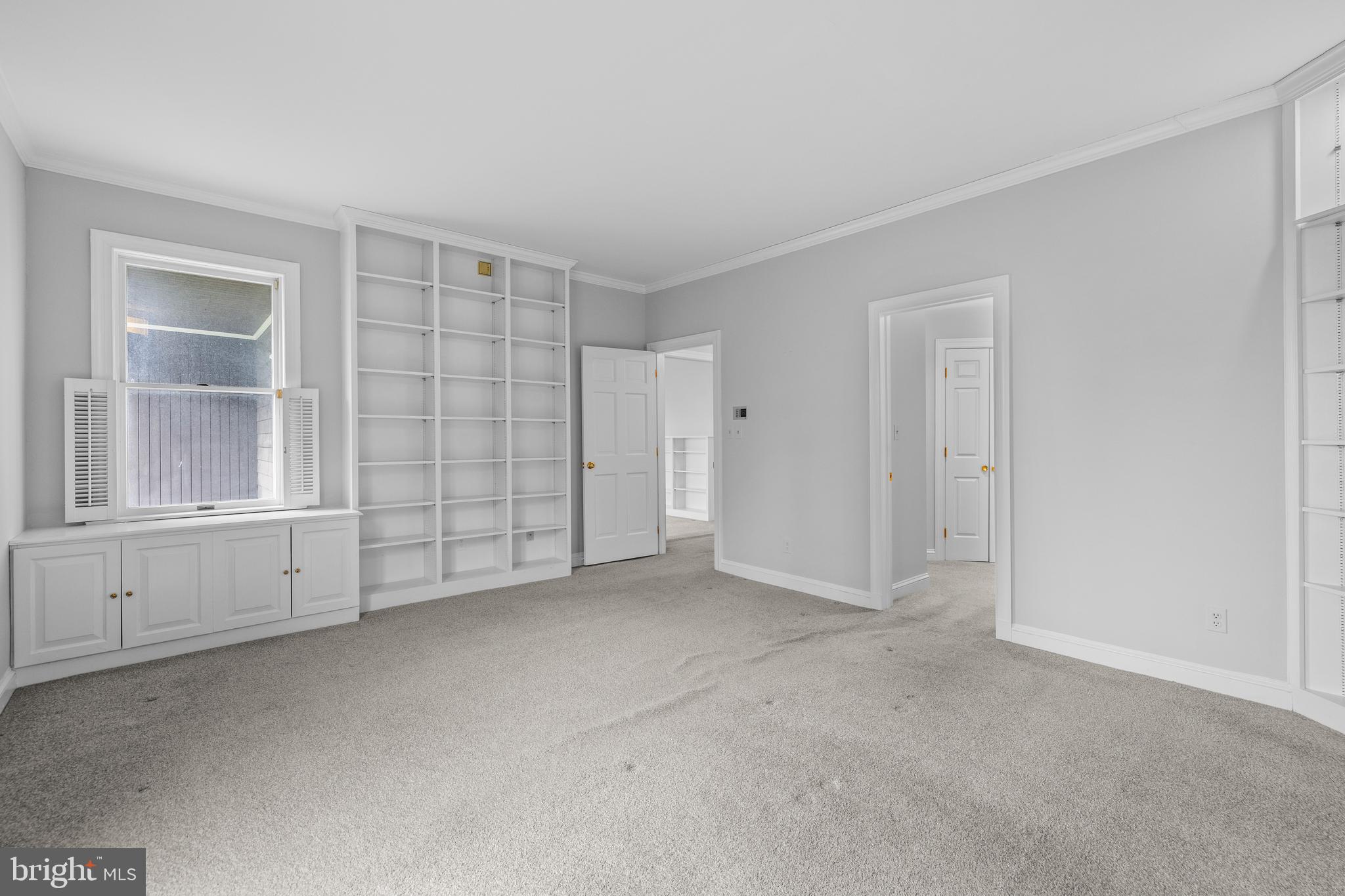 DEVON HILL - Residential Lease