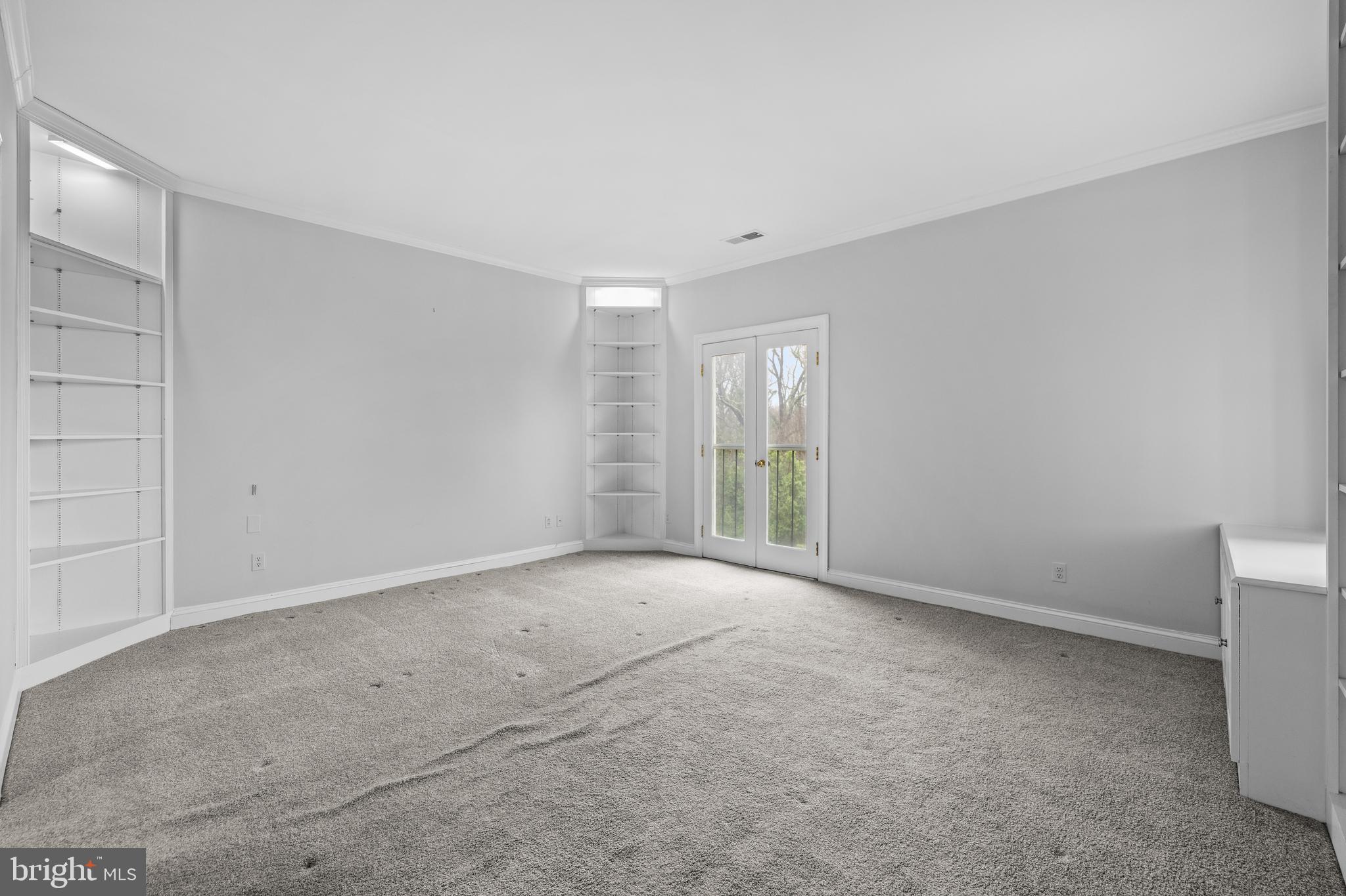 DEVON HILL - Residential Lease