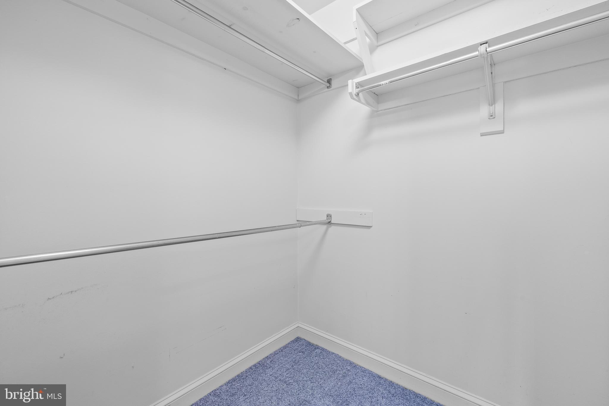 DEVON HILL - Residential Lease