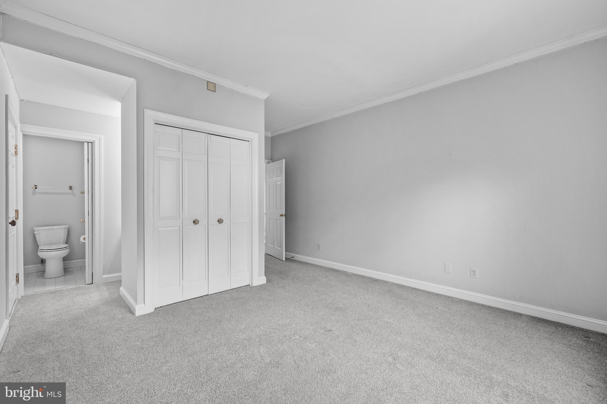 DEVON HILL - Residential Lease