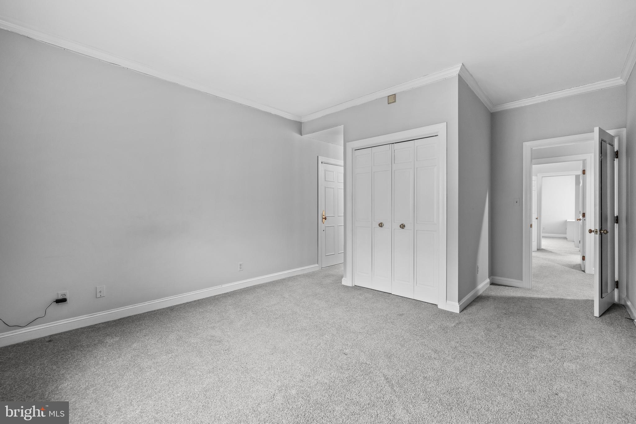 DEVON HILL - Residential Lease