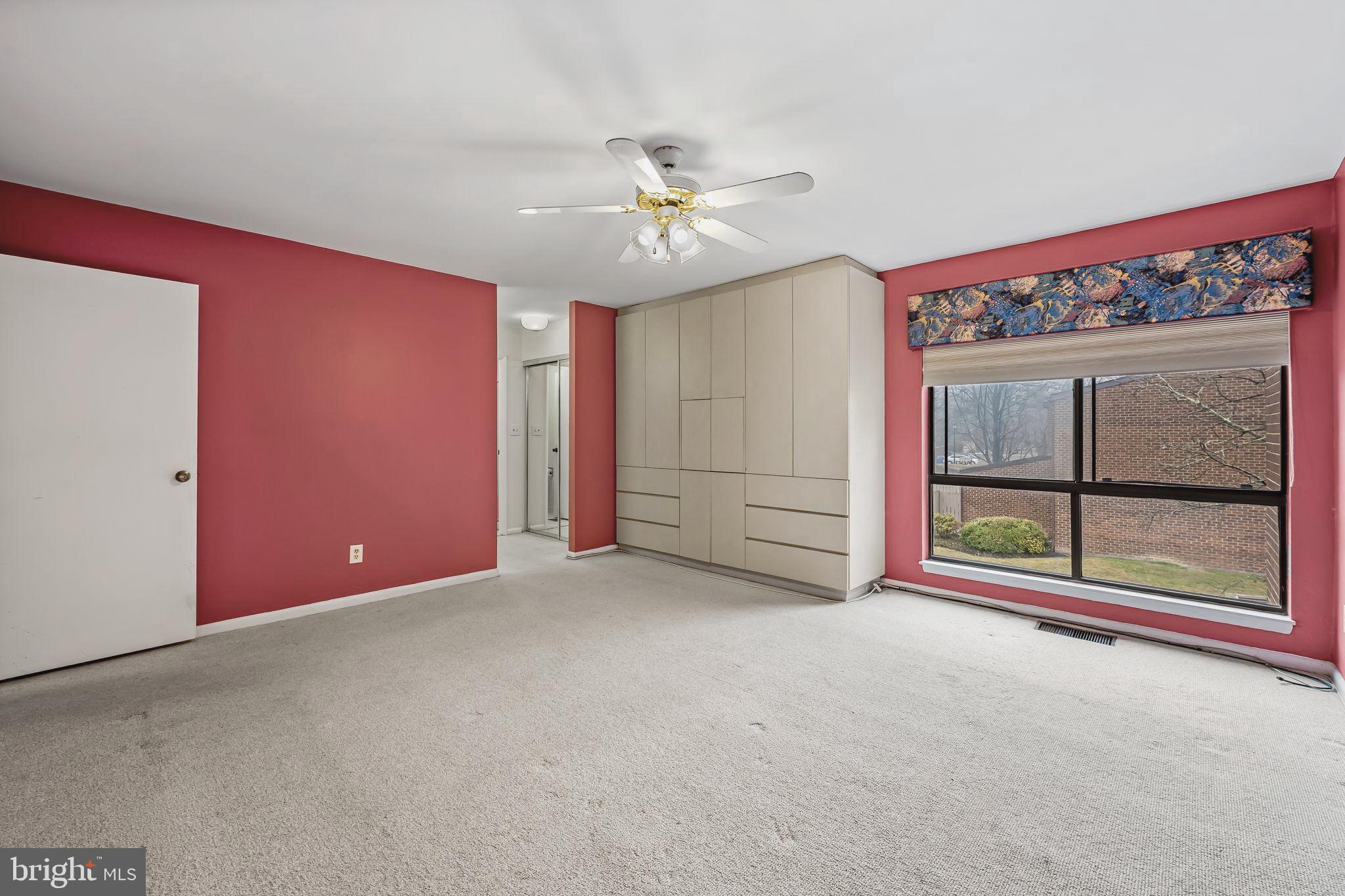 ANNEN WOODS - Residential