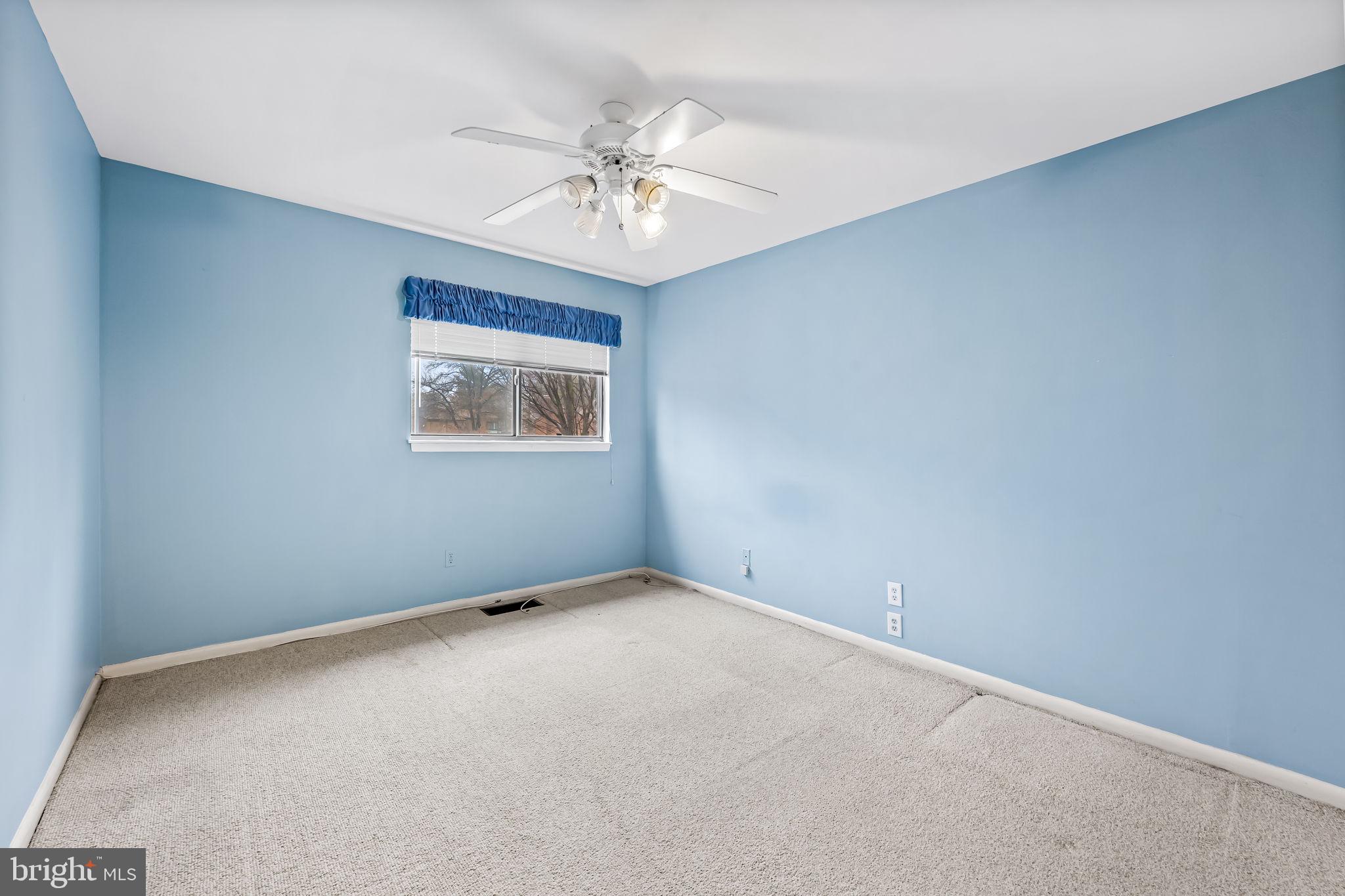 ANNEN WOODS - Residential