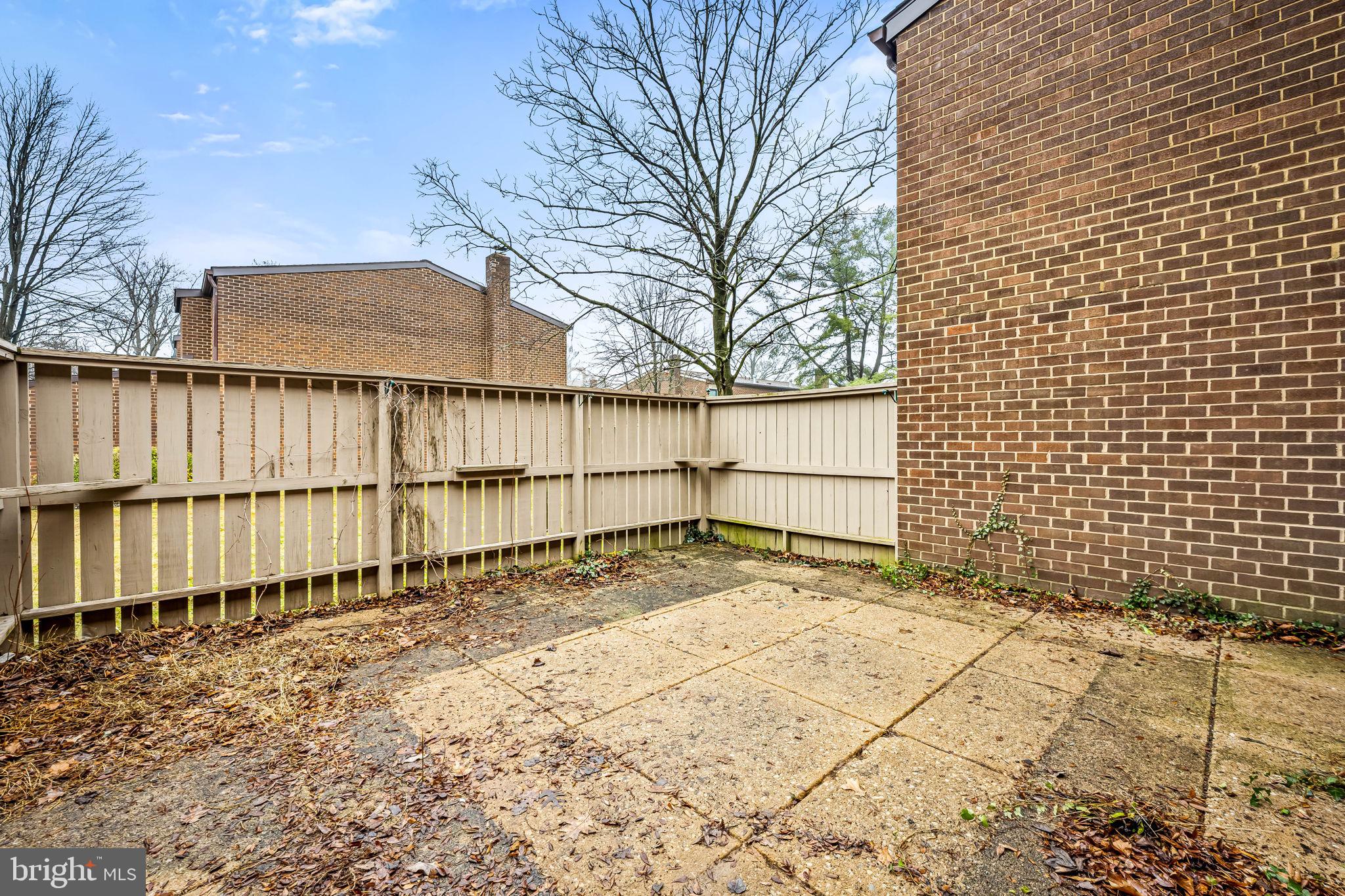 ANNEN WOODS - Residential