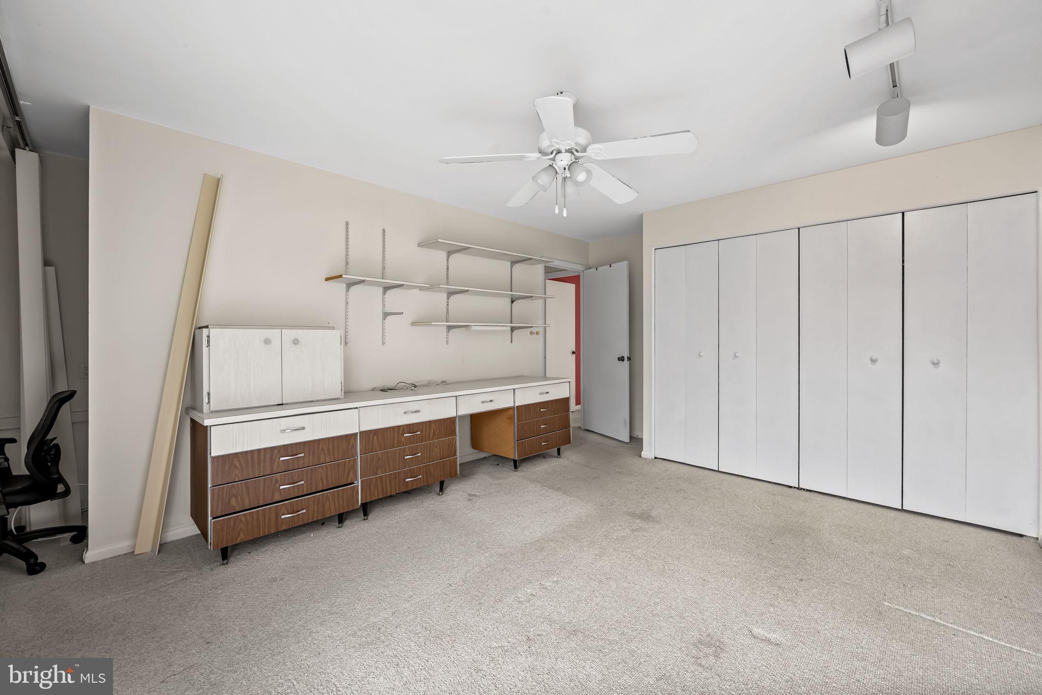 ANNEN WOODS - Residential