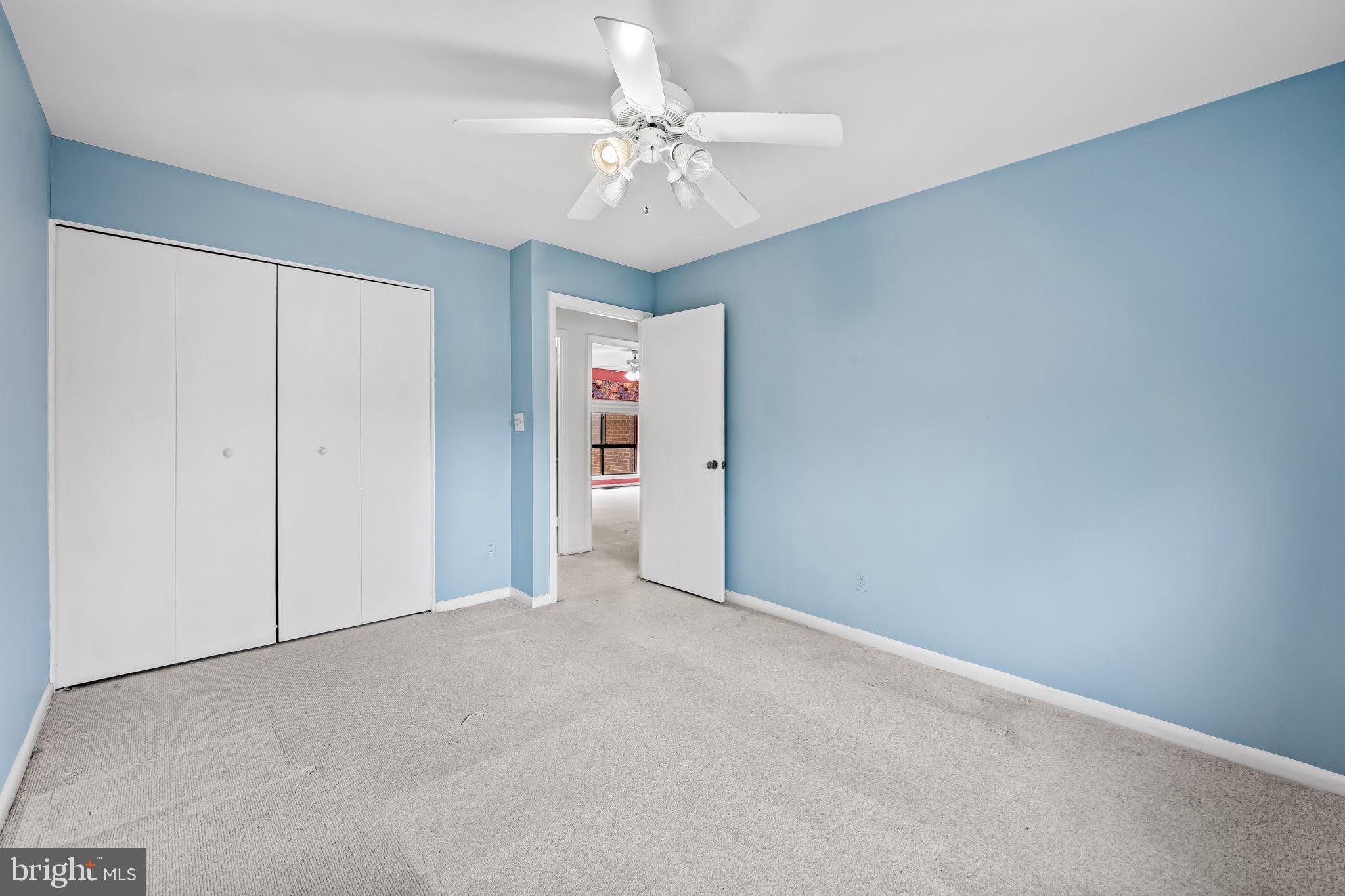 ANNEN WOODS - Residential