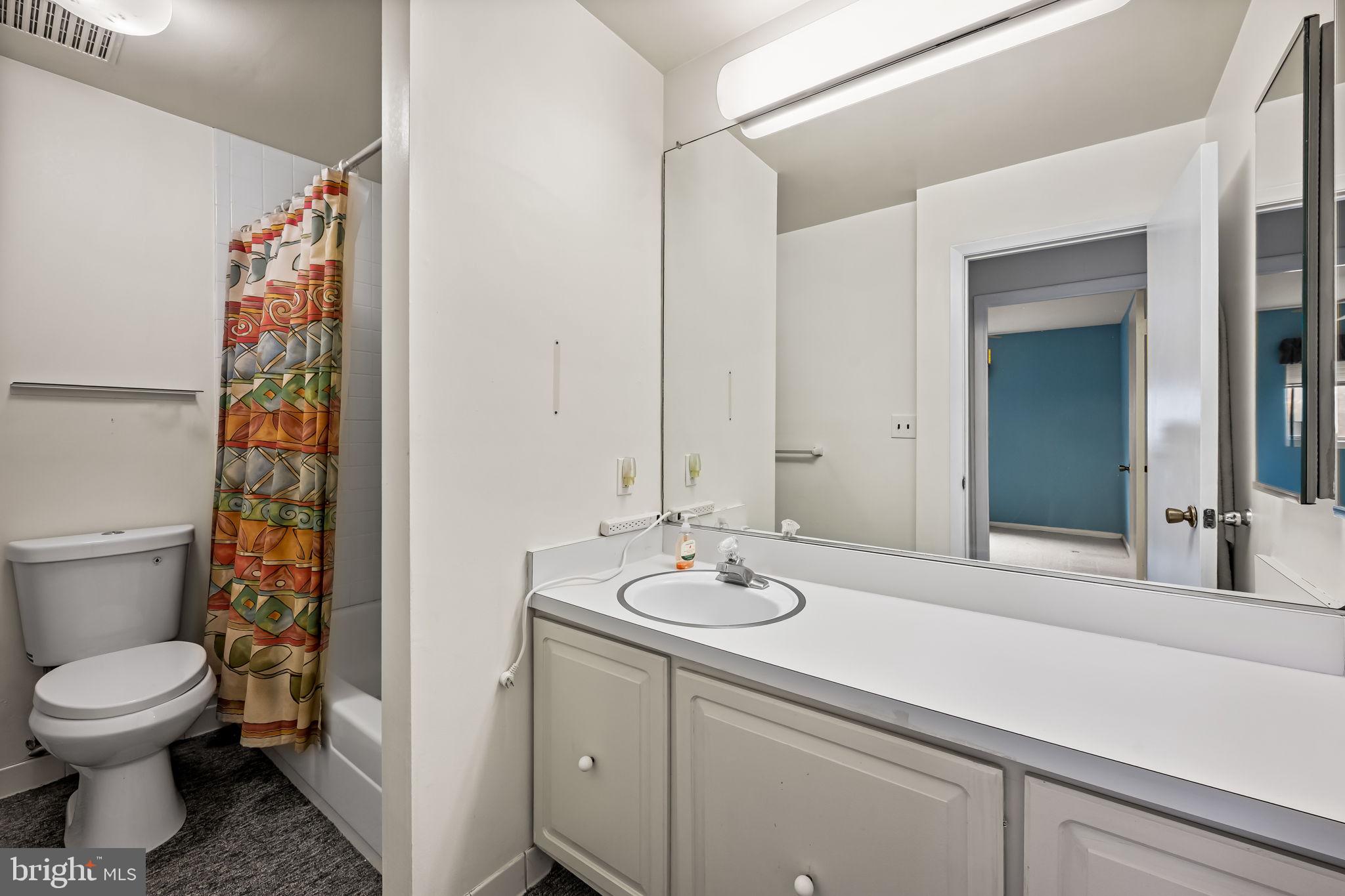 ANNEN WOODS - Residential