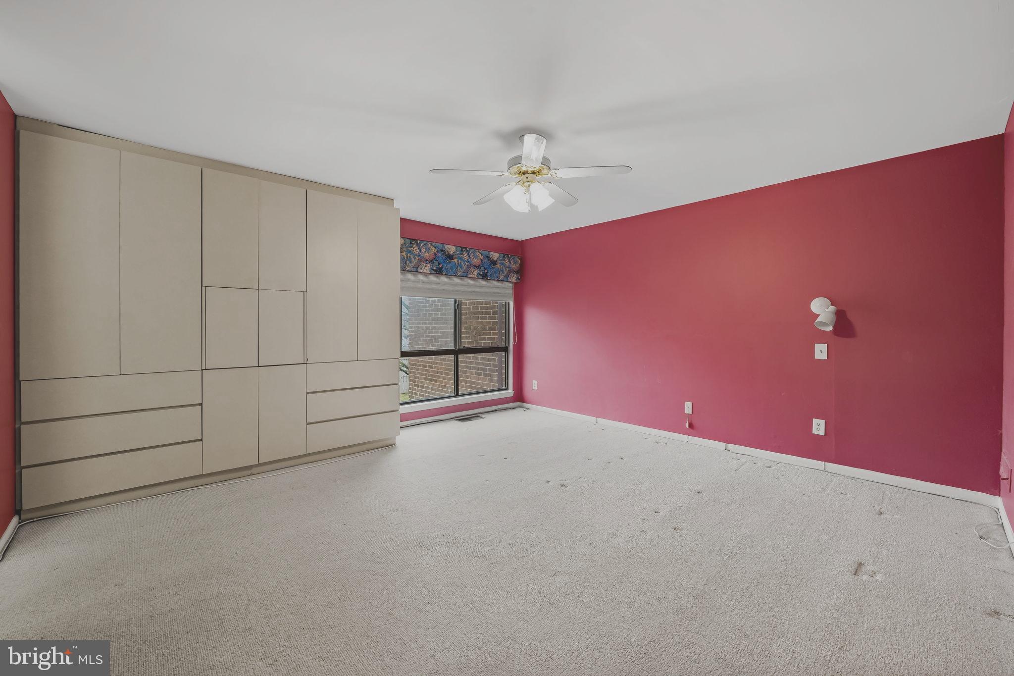 ANNEN WOODS - Residential