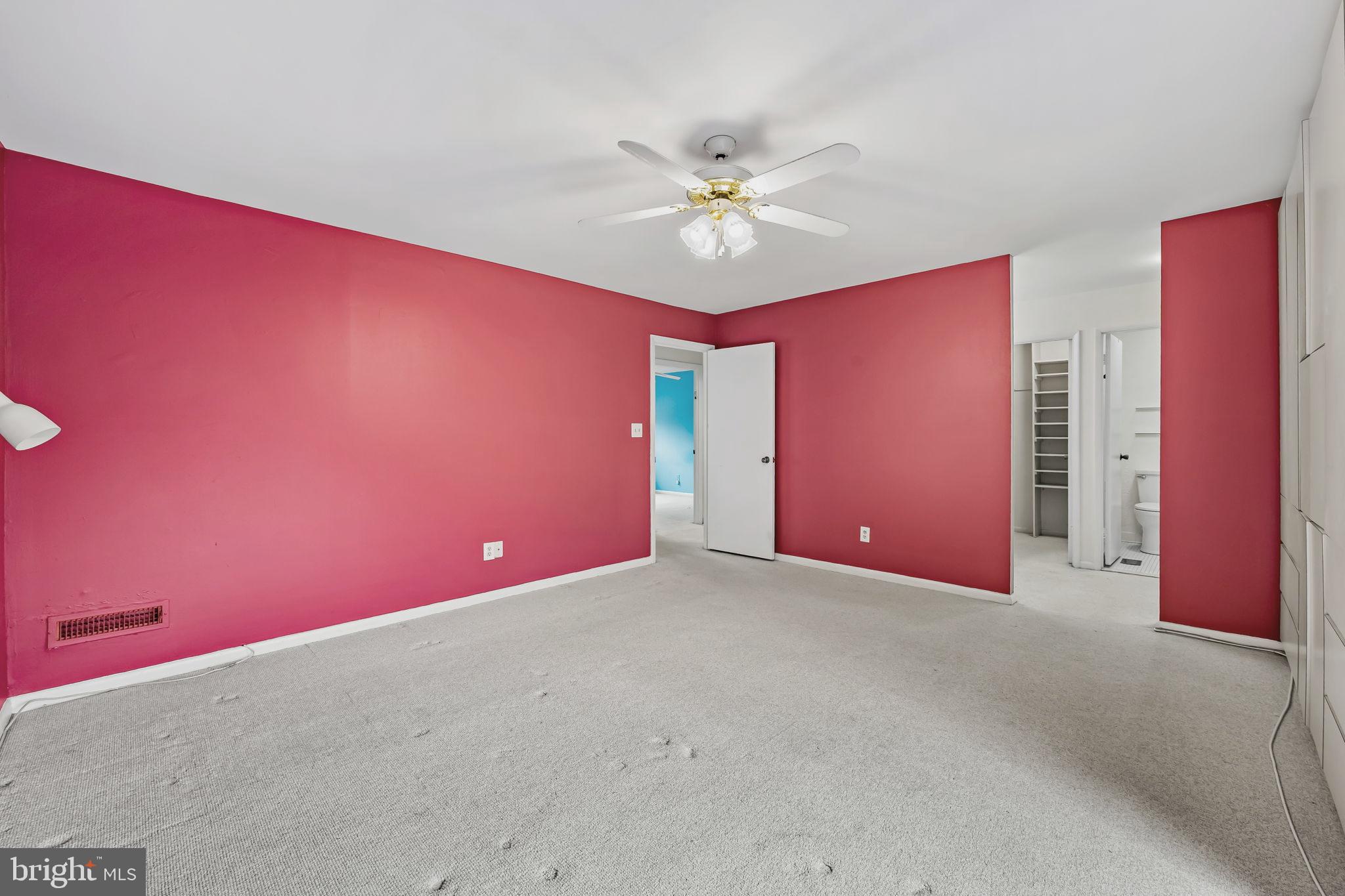 ANNEN WOODS - Residential