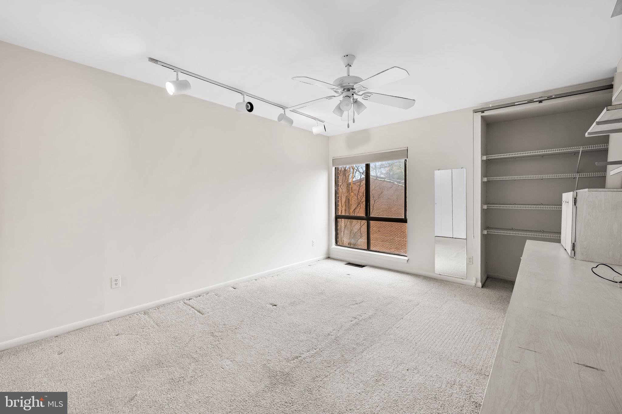 ANNEN WOODS - Residential