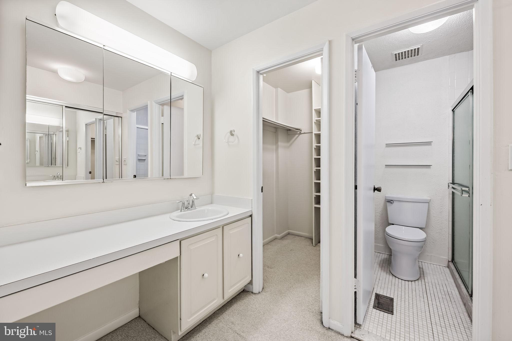 ANNEN WOODS - Residential