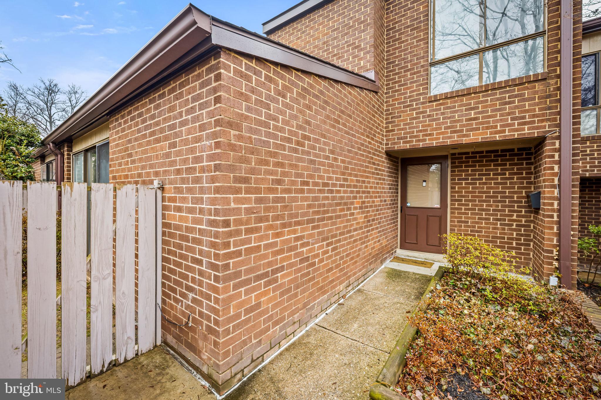 ANNEN WOODS - Residential