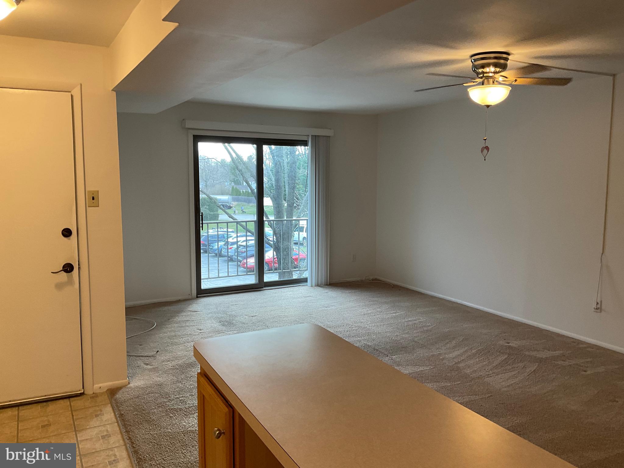 DANBURY VILLAGE - Residential
