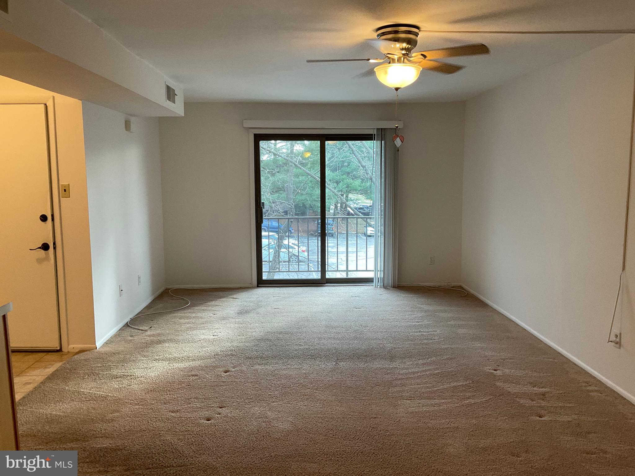 DANBURY VILLAGE - Residential
