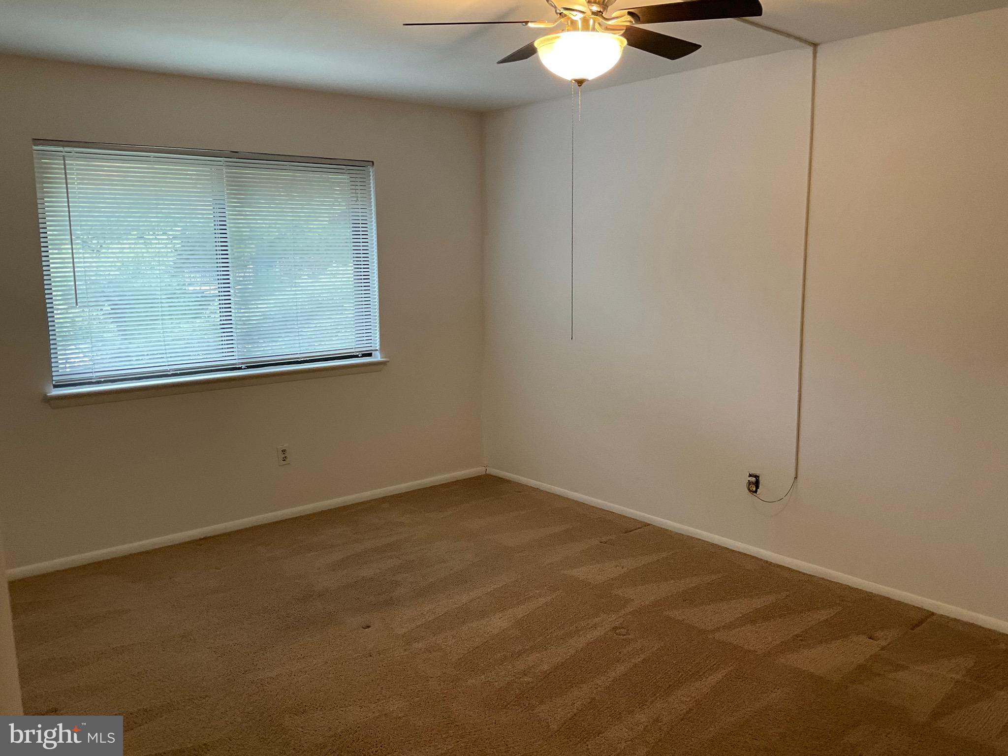 DANBURY VILLAGE - Residential