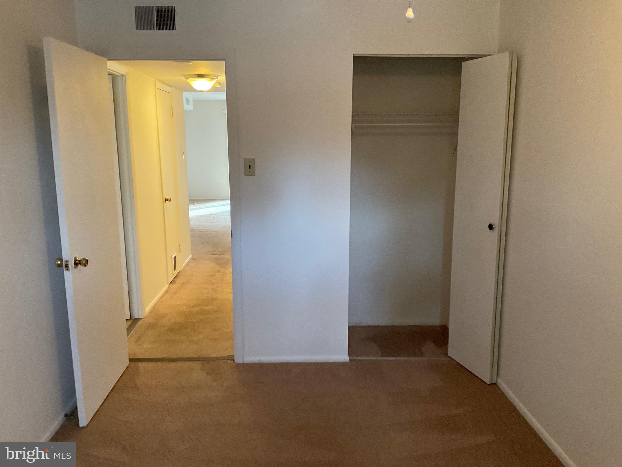 DANBURY VILLAGE - Residential