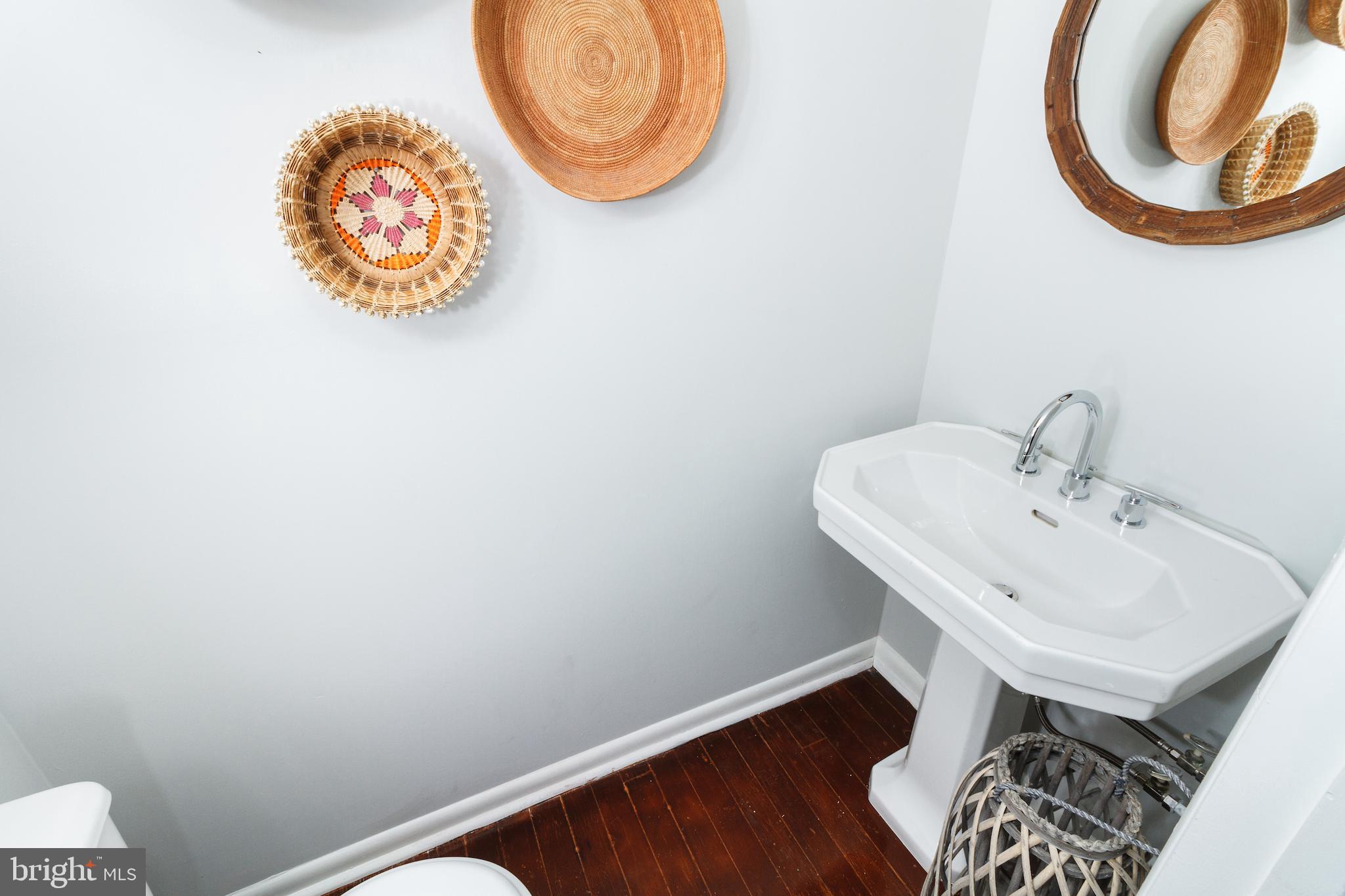 WOODFIELD AT MANCHESTER - Residential