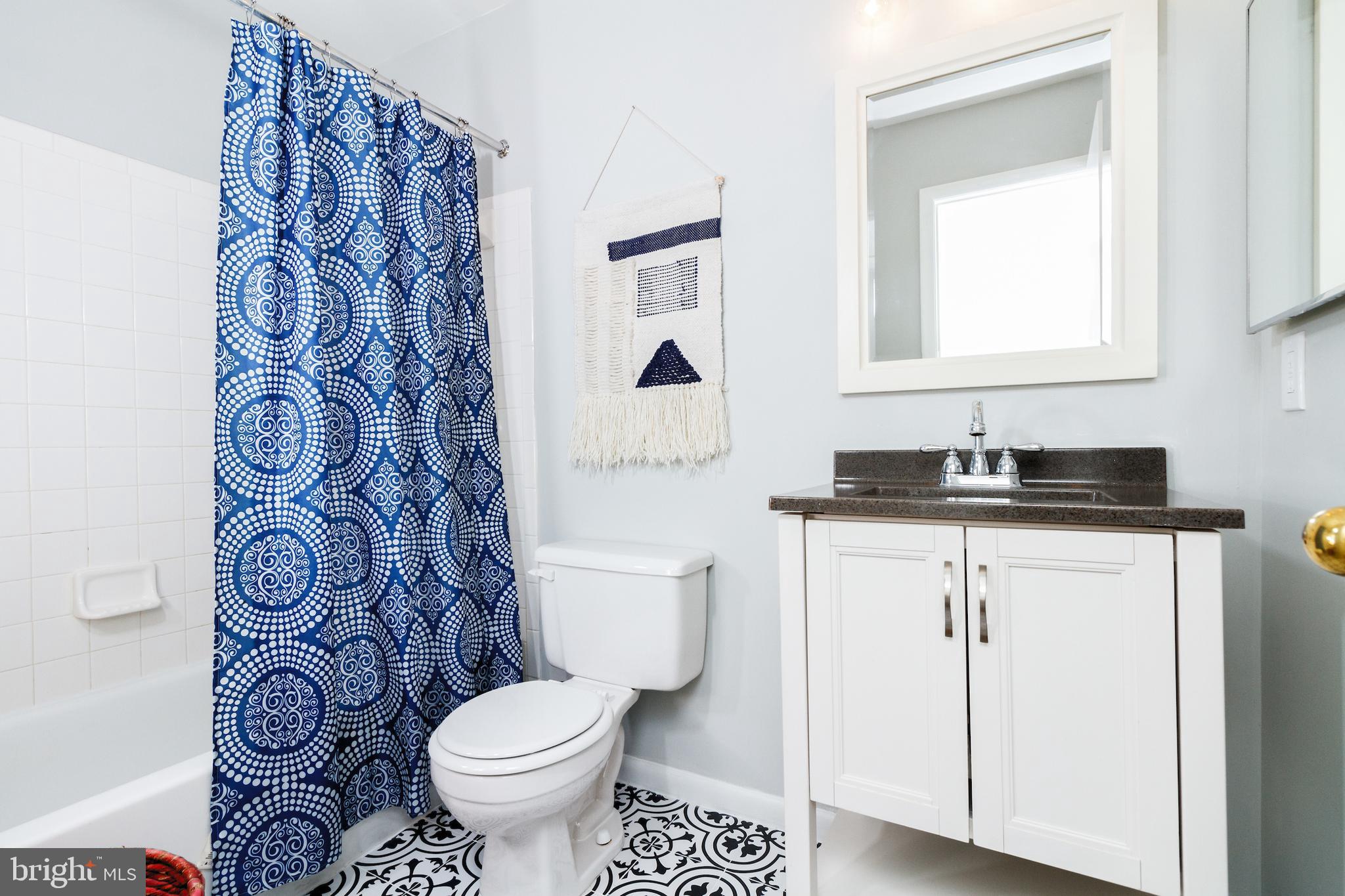 WOODFIELD AT MANCHESTER - Residential